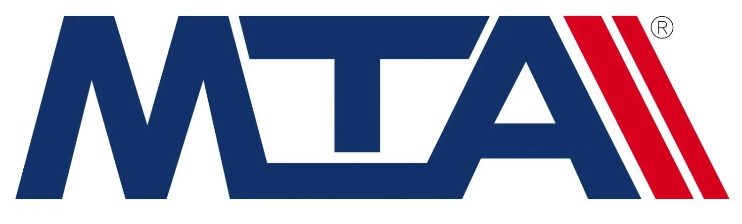 Logo_MTA.jpg