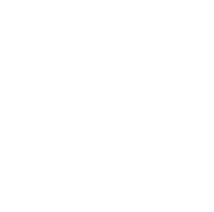 flowers-08.png