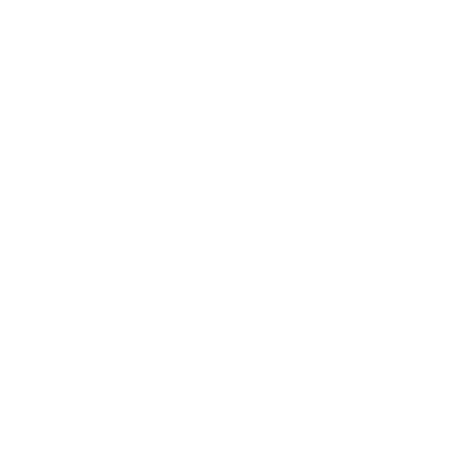 flowers-07.png