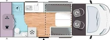 WhatsApp Image 2026-01-13 at 22.07.27.jpeg