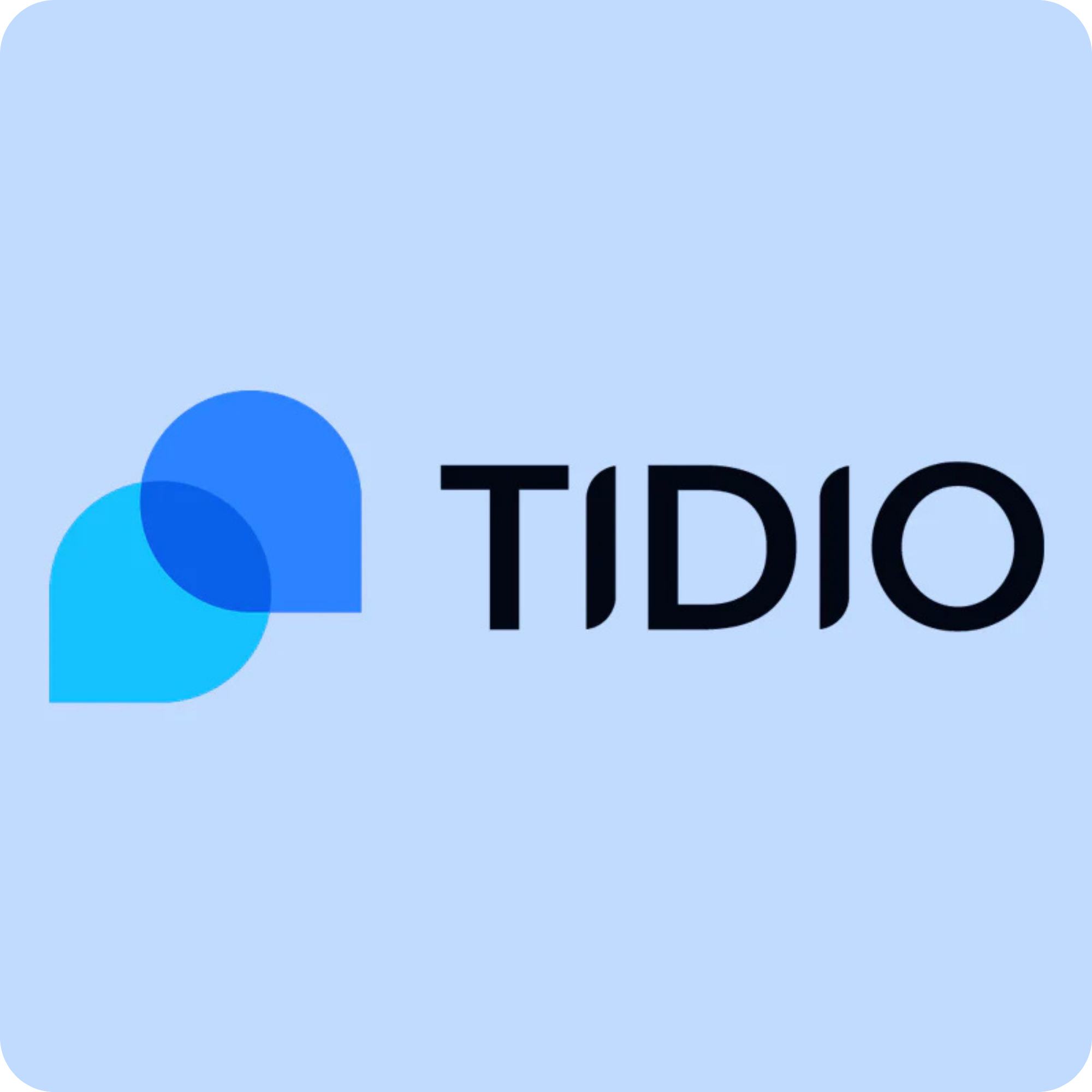 Tidio_Eternite Studio_2025 (Copy) (Copy)