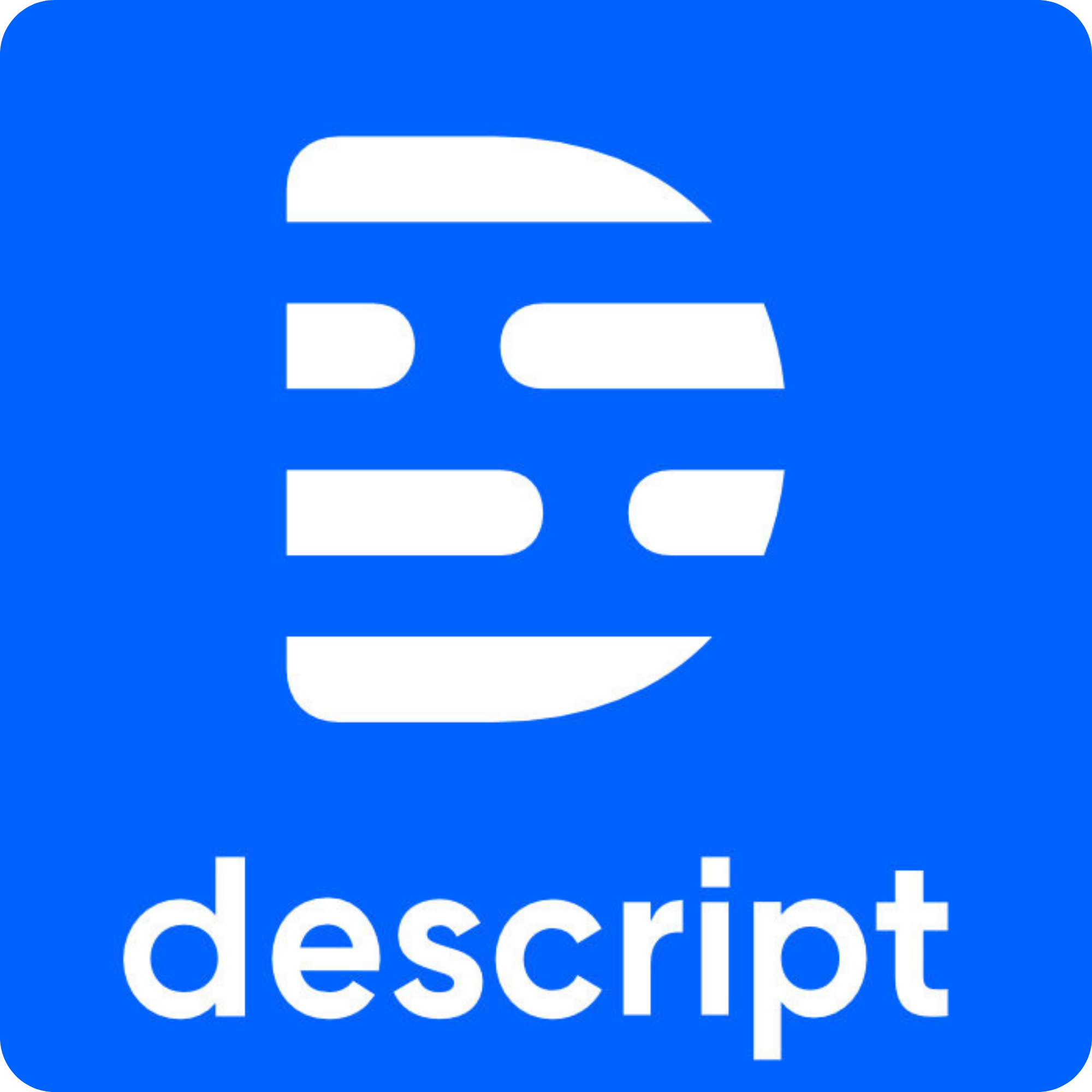 Descript AI_Eternite Studio_2025 (Copy) (Copy)