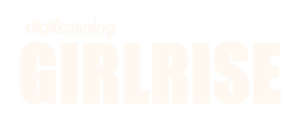 DigiLearning_GirlRise_Voci.Digital_2025.png