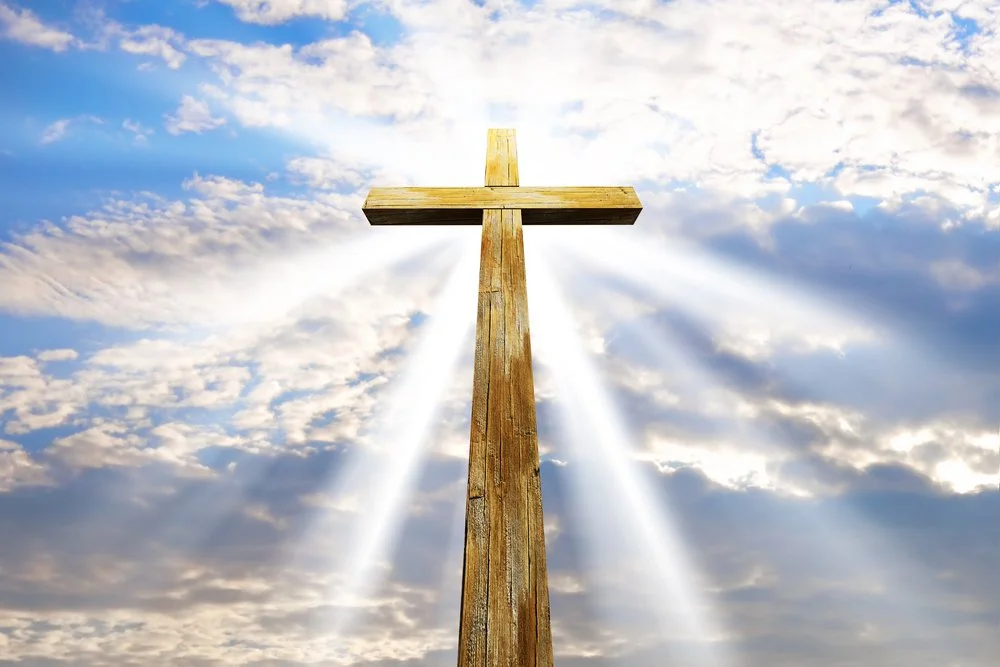Who Is Jesus? And Is He God?