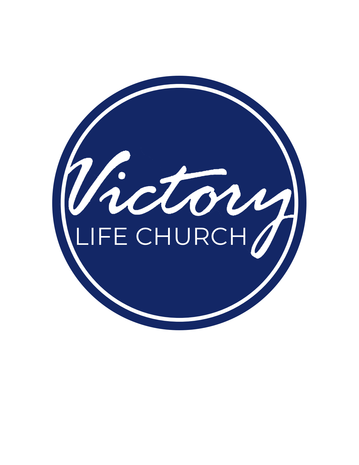 Victory Life Church