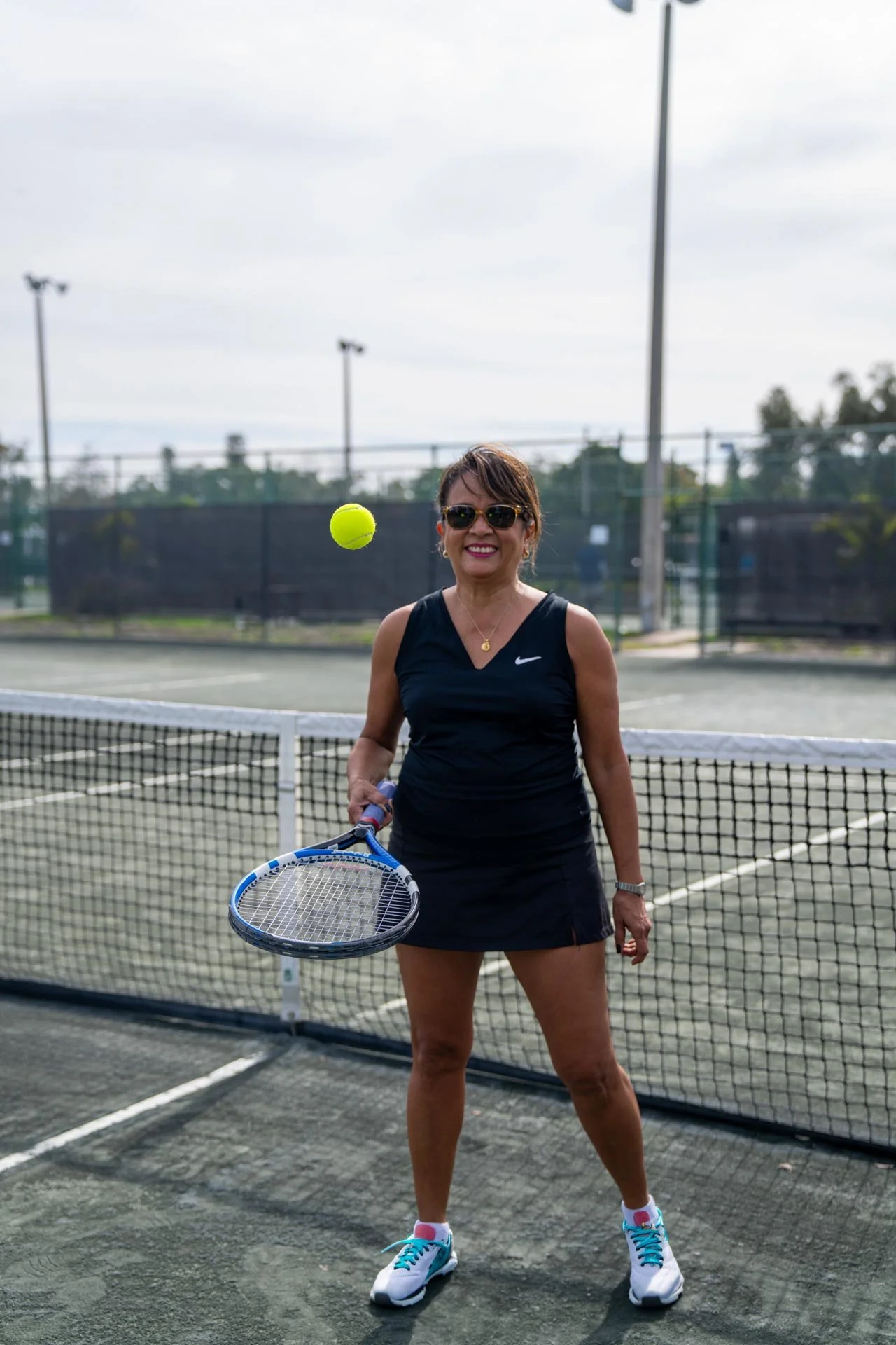 Gina Timmins Lifestyle_-59.jpg