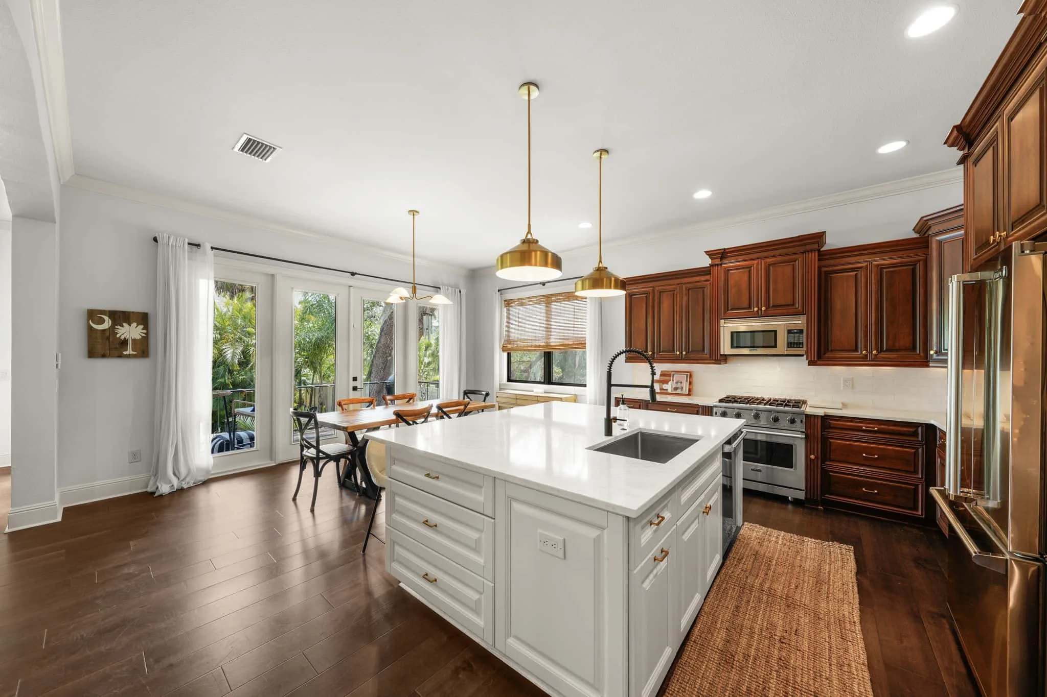 Luxury Homes Tampa Bay Andrew Aviles 36.jpg