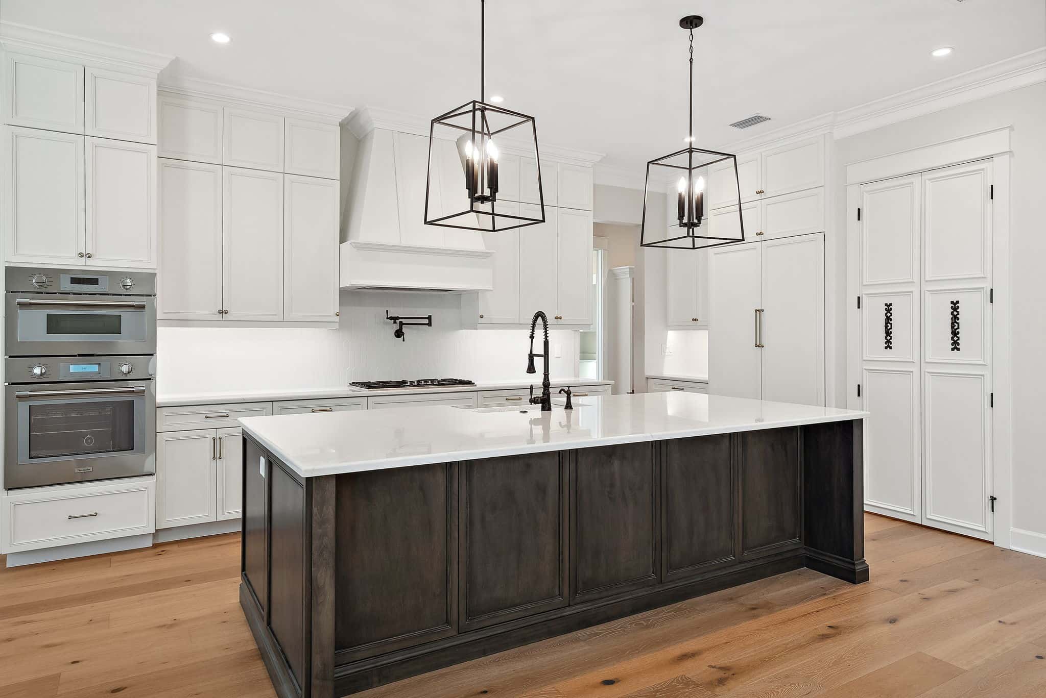 Luxury Homes Tampa Bay Andrew Aviles 33.jpg