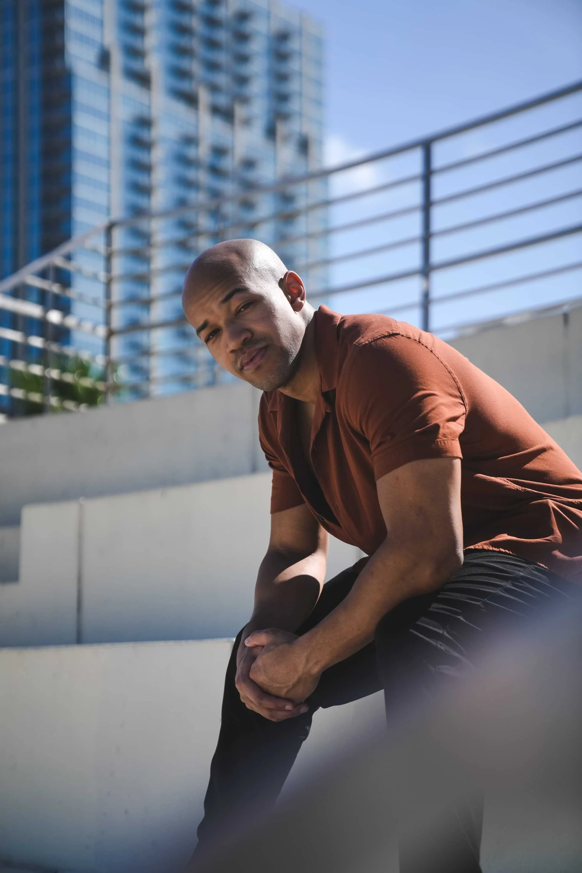 Tampa Dating Photos Andrew Aviles Photo (30).jpg