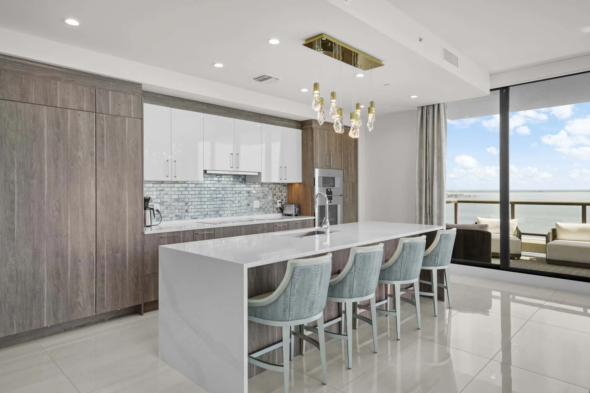 Luxury Tampa Bay Condos Altura Bayshore Andrew Aviles 2.jpg