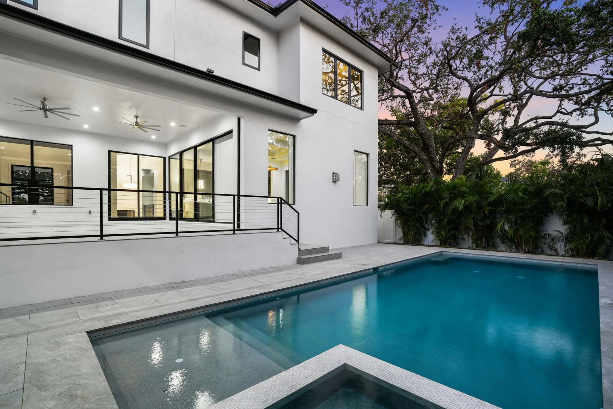 Luxury Pool Homes Tampa Bay Andrew Aviles 6.jpg