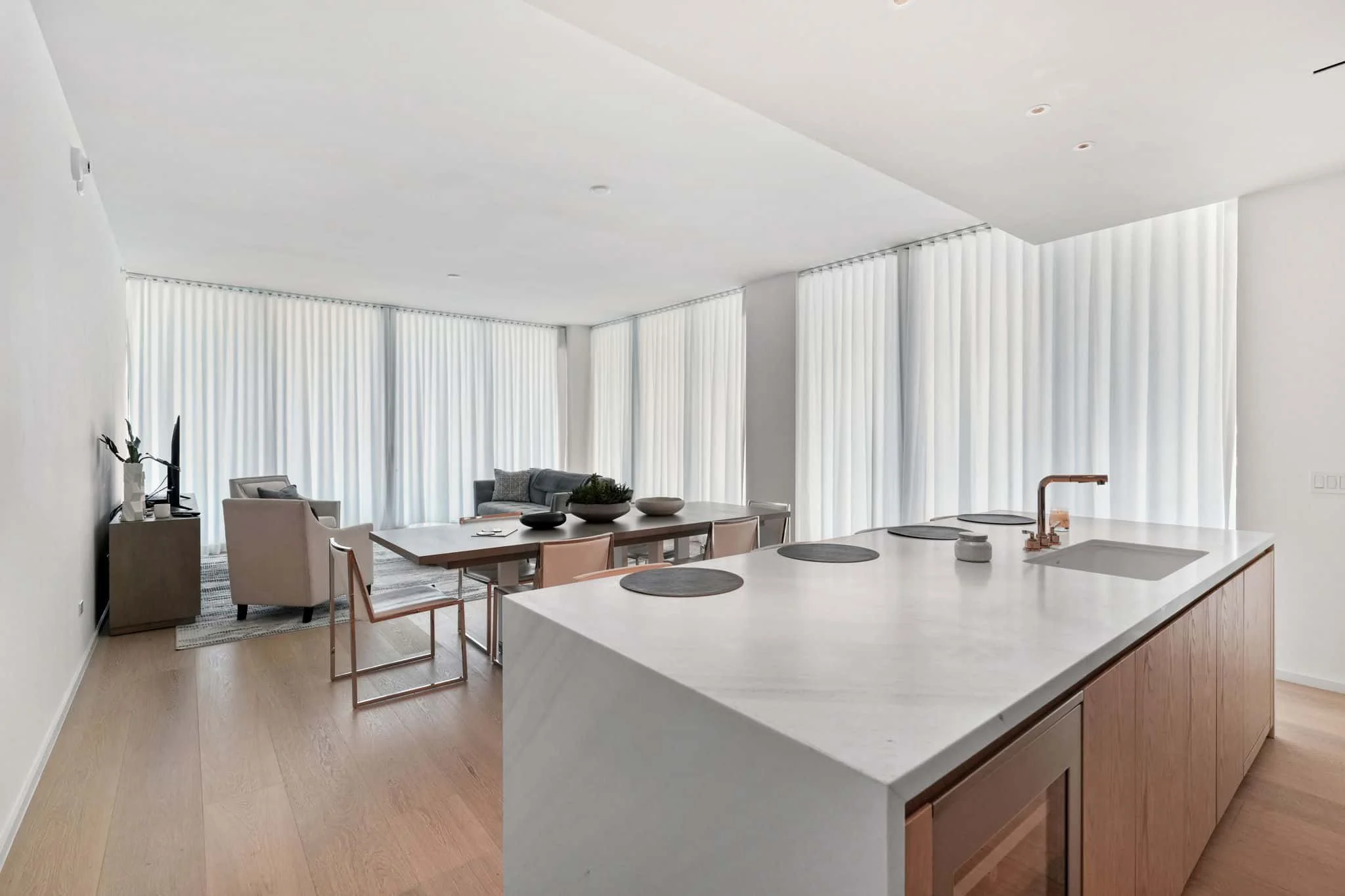 Luxury Tampa Bay Condos Tampa Edition Andrew Aviles 1.jpg