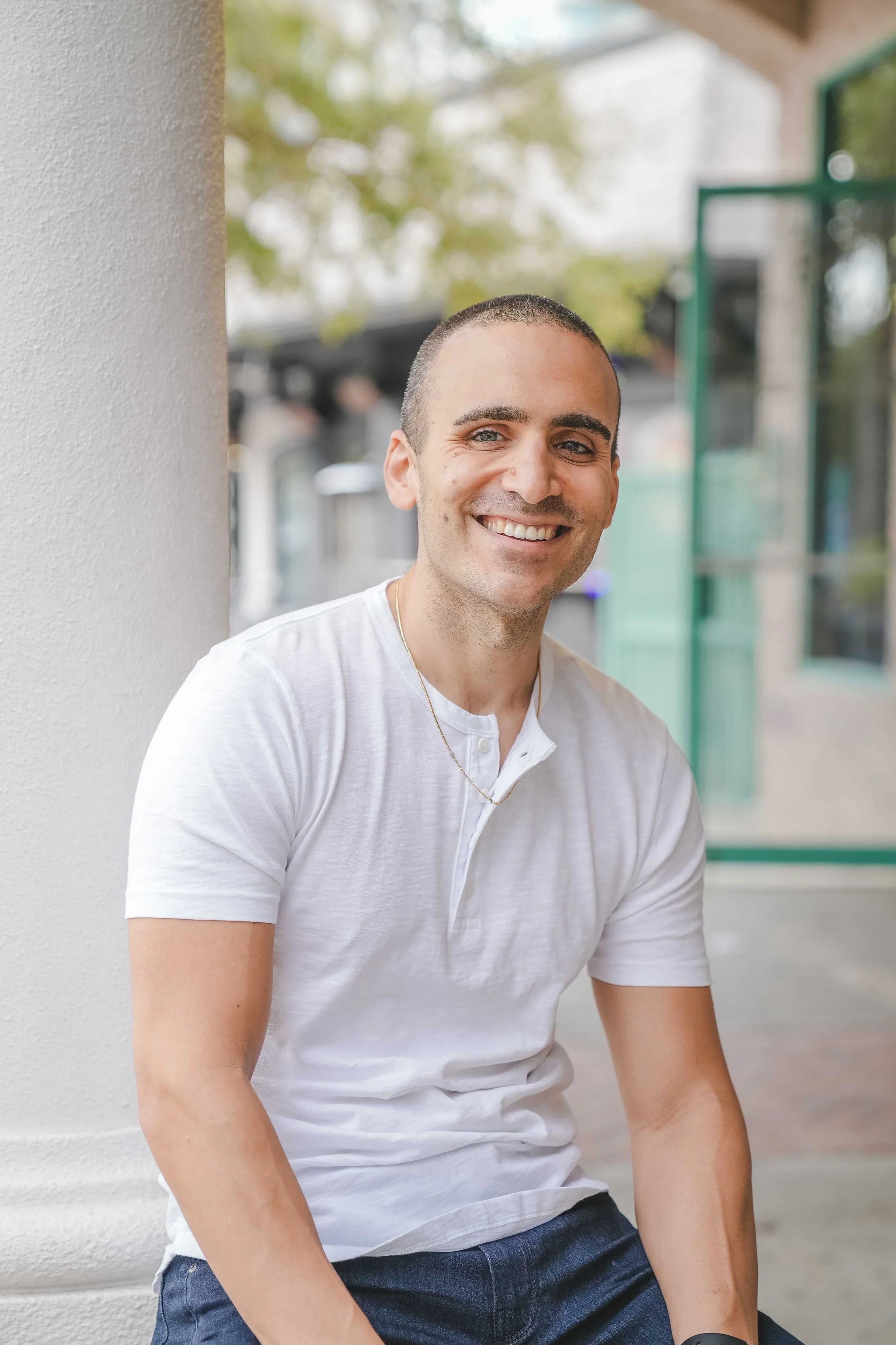 St Pete Dating Photos Andrew Aviles Photo  (17).jpg