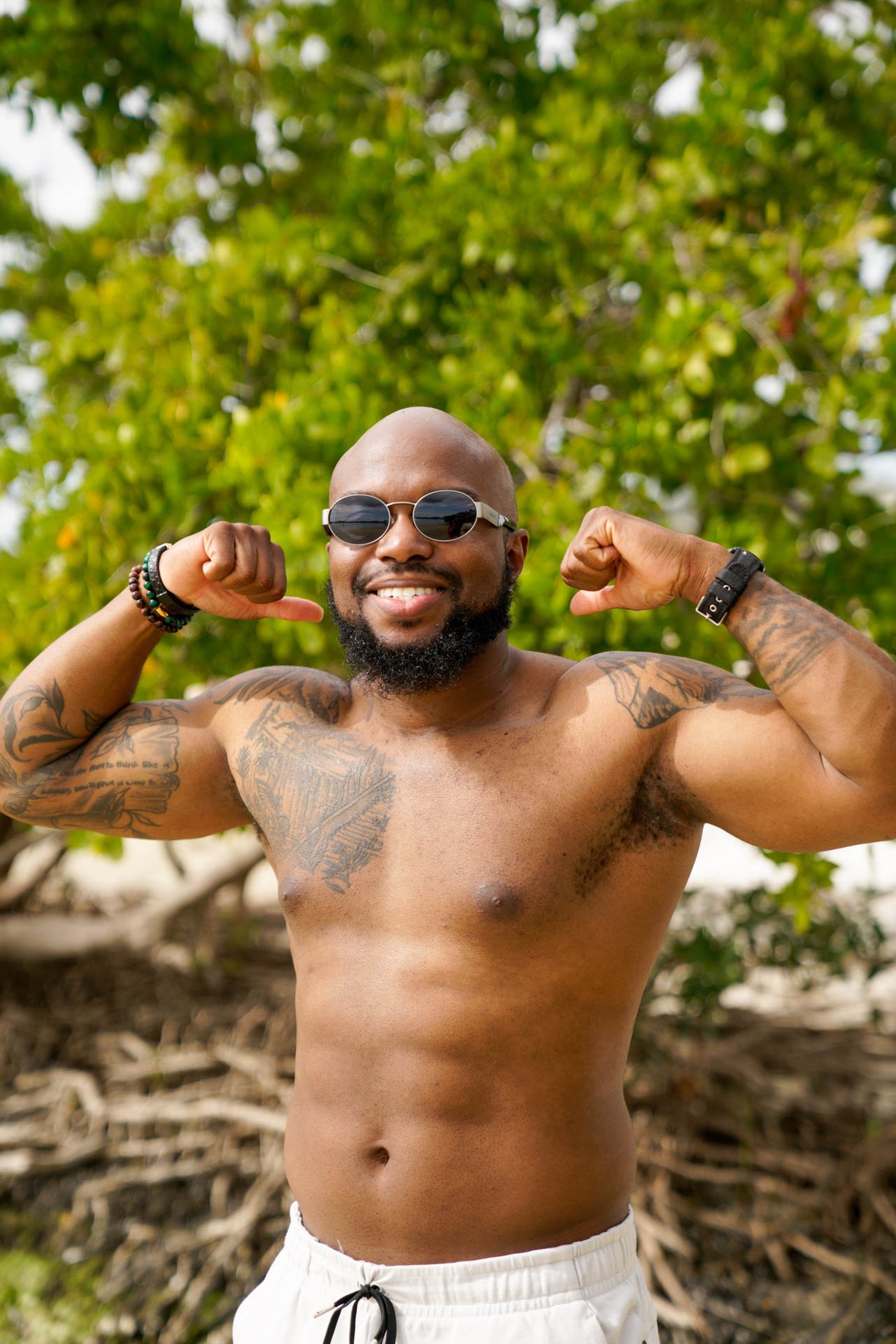 Owen Bryan Cypress Beach Tampa Dating Photos-13.jpg