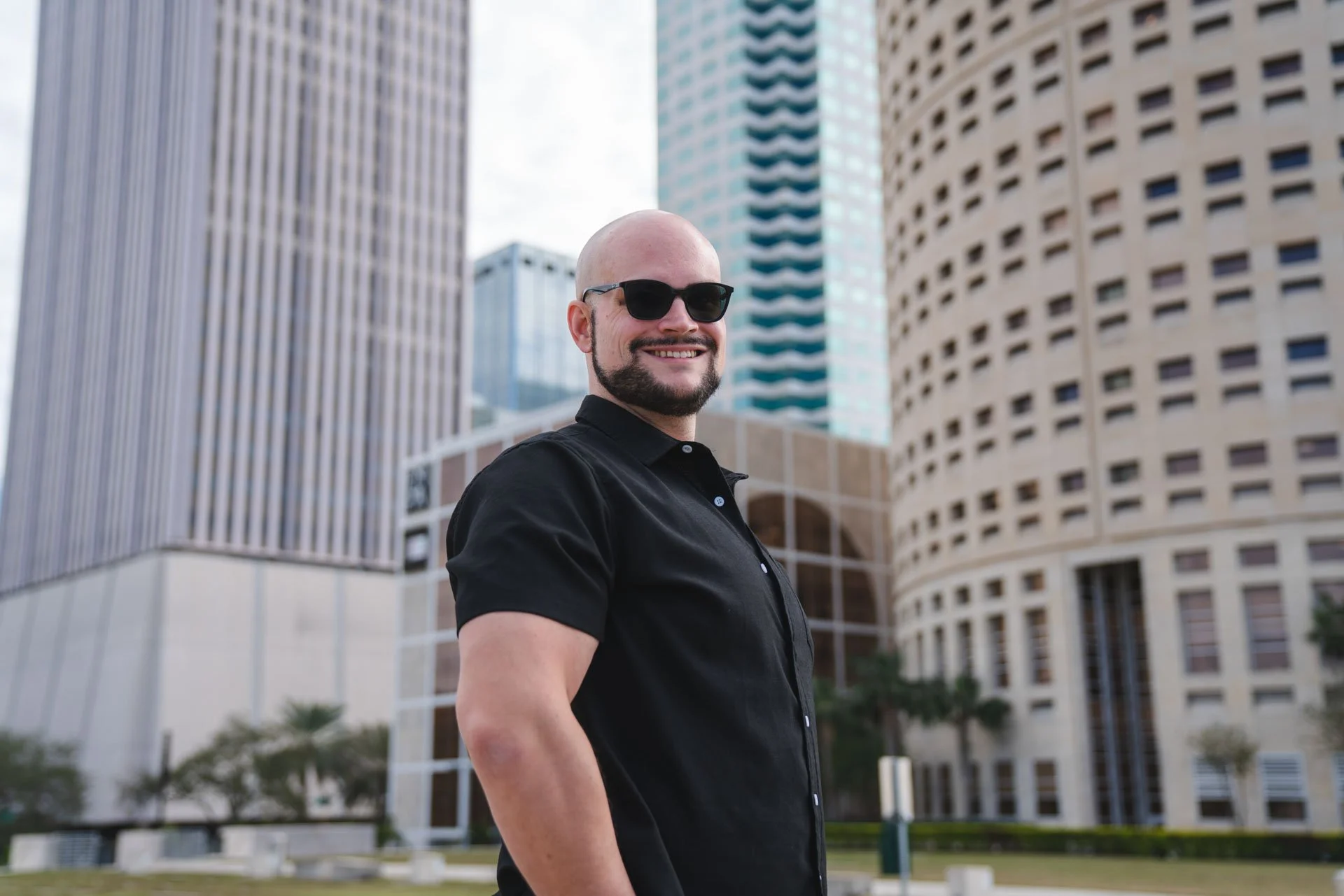 Downtown Tampa Dating Photos Andrew Aviles Photo (7).jpg
