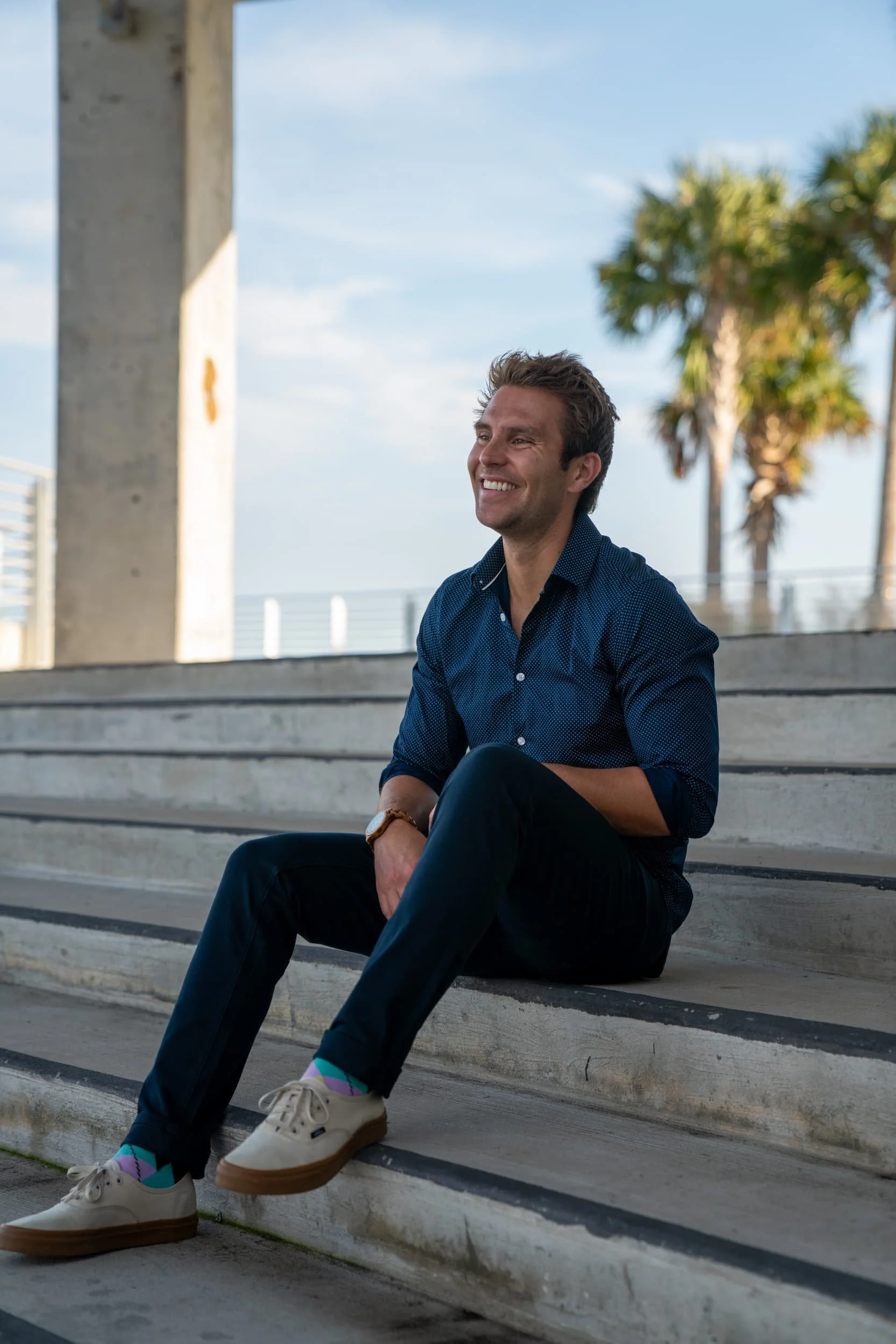 Downtown St Pete Dating Photos Andrew Aviles Photo19.jpg