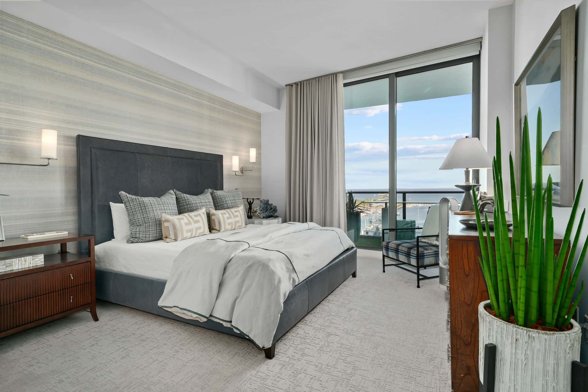 Luxury Tampa Bay Condos ONE St Pete Andrew Aviles 2.jpg