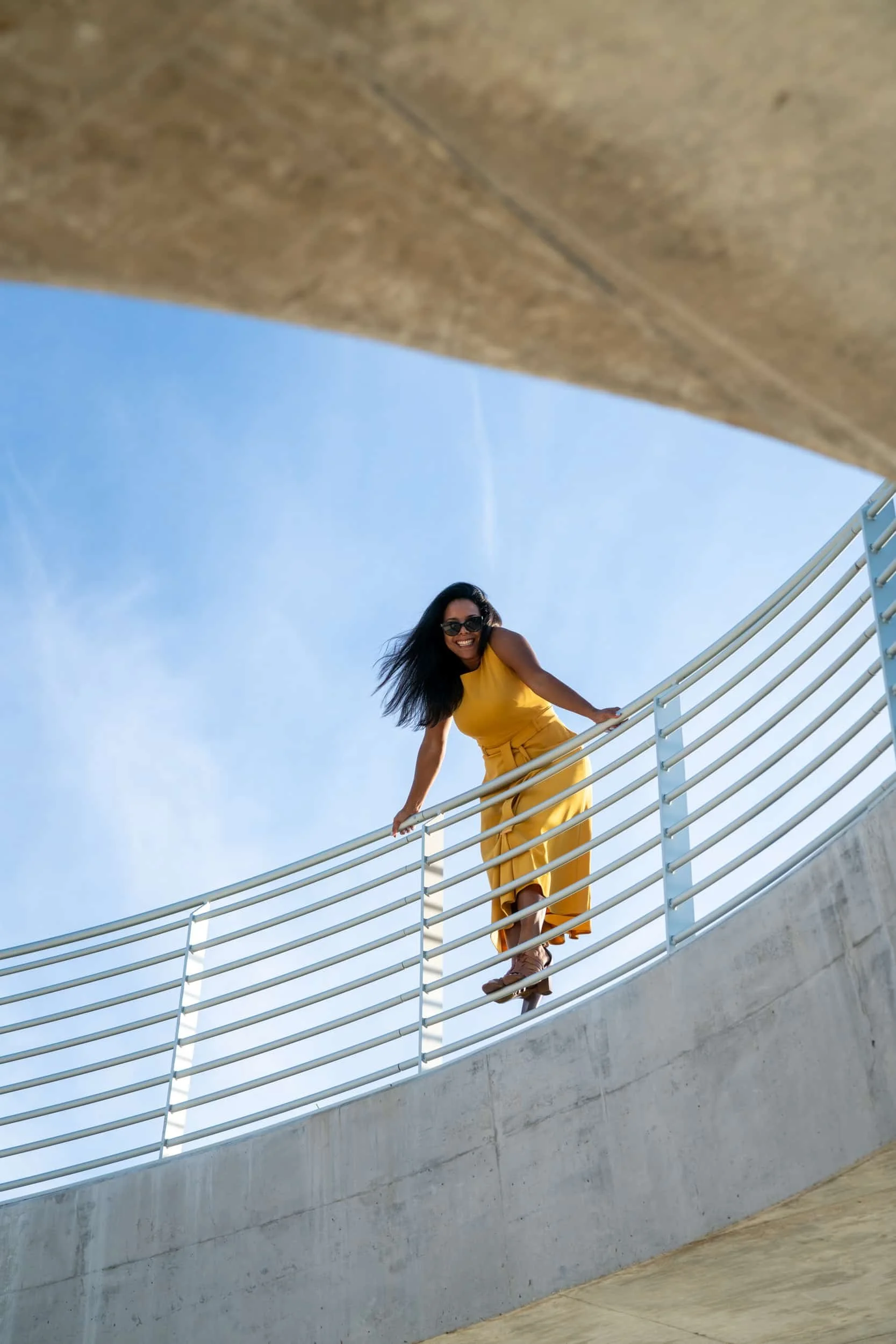 Sofia Beigel Lifestyle Photos - Andrew Aviles Photo-1.jpg