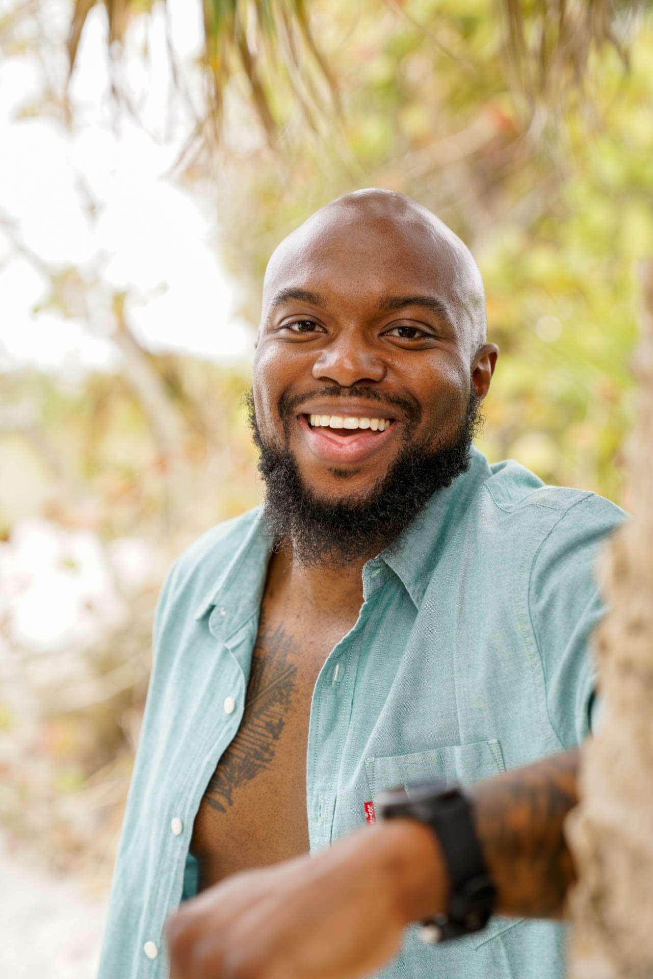 Owen Bryan Cypress Beach Tampa Dating Photos-22.jpg
