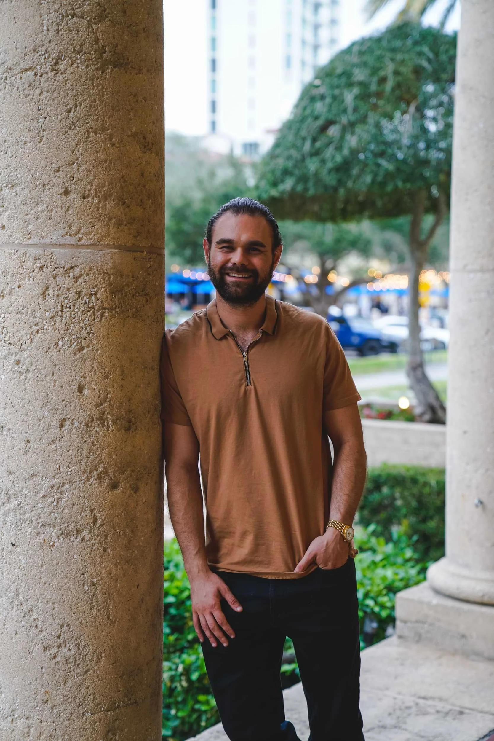 St Pete Dating Photos Andrew Aviles Photo  (62).jpg
