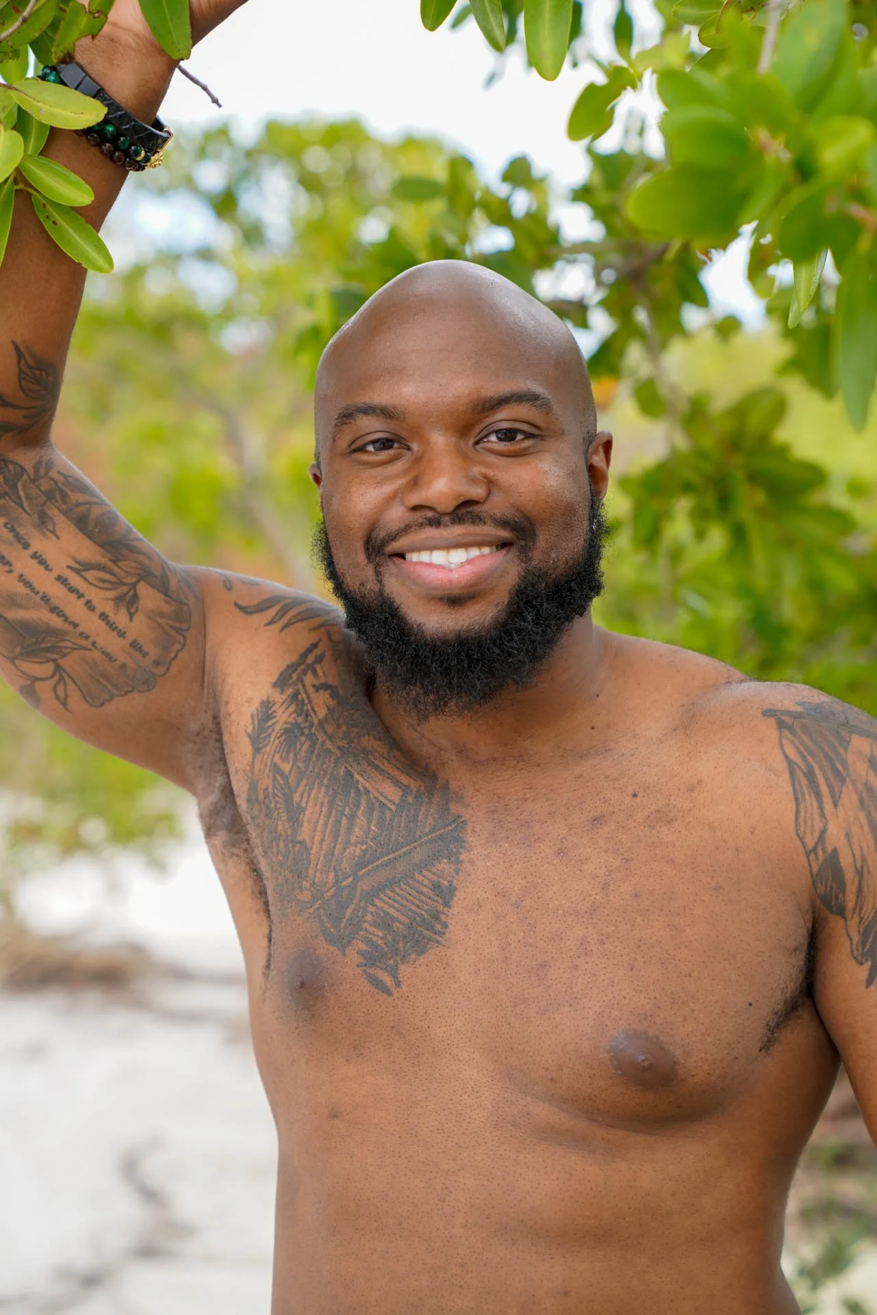 Owen Bryan Cypress Beach Tampa Dating Photos-7.jpg