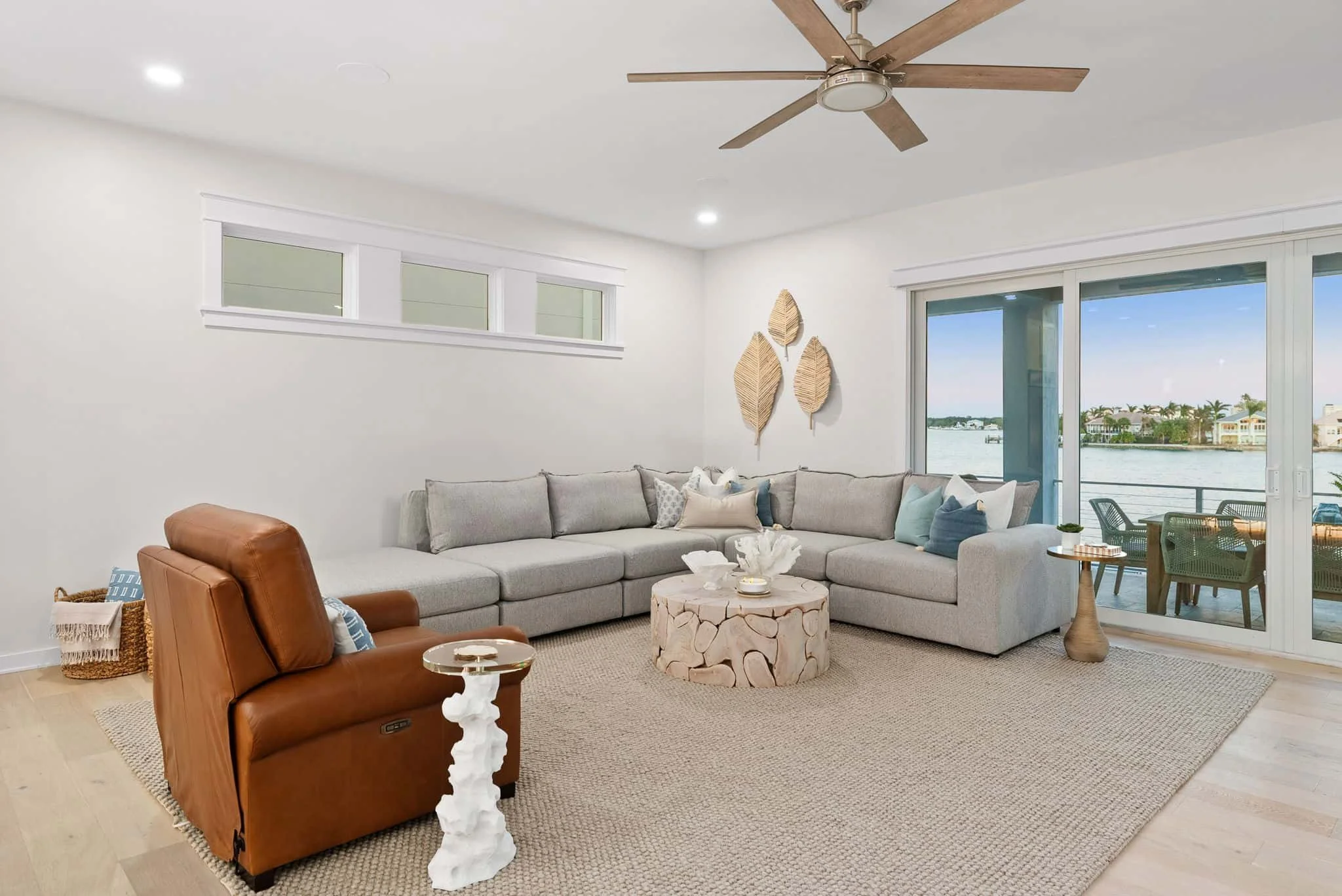 Luxury Homes Tampa Bay Andrew Aviles 3.jpg