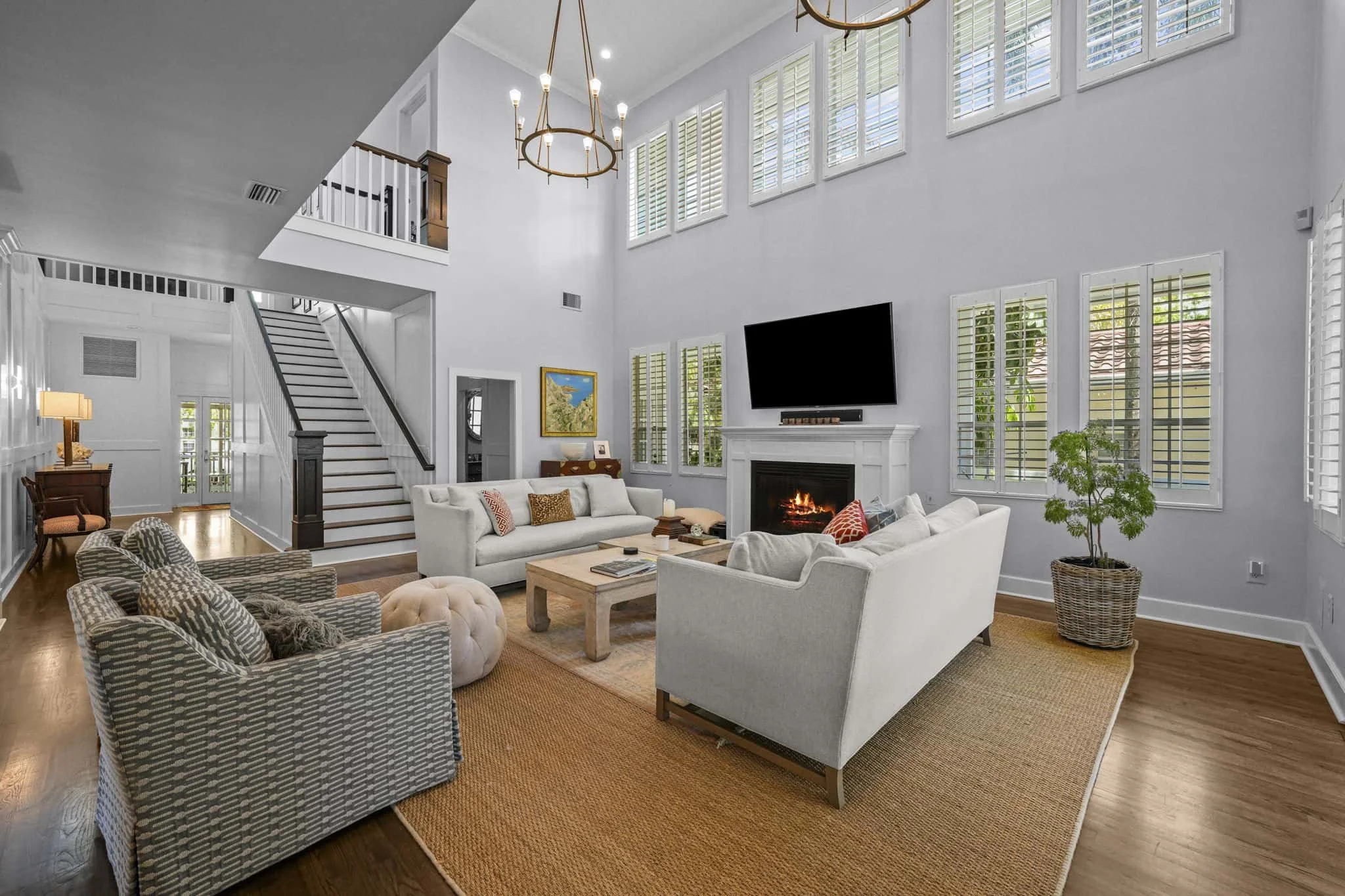 Luxury Homes Tampa Bay Andrew Aviles 21.jpg