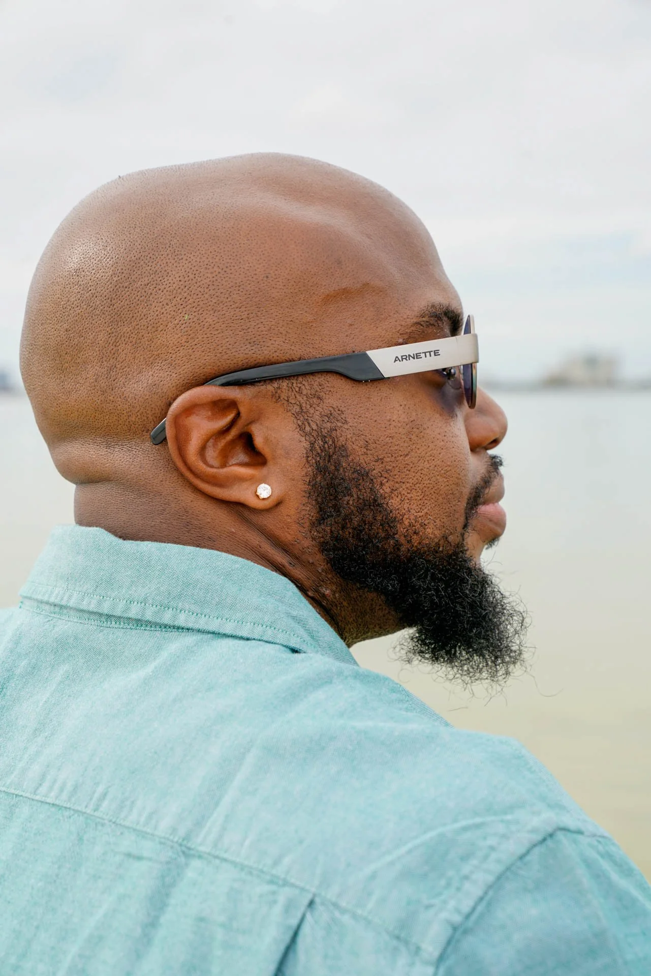 Owen Bryan Cypress Beach Tampa Dating Photos-25.jpg