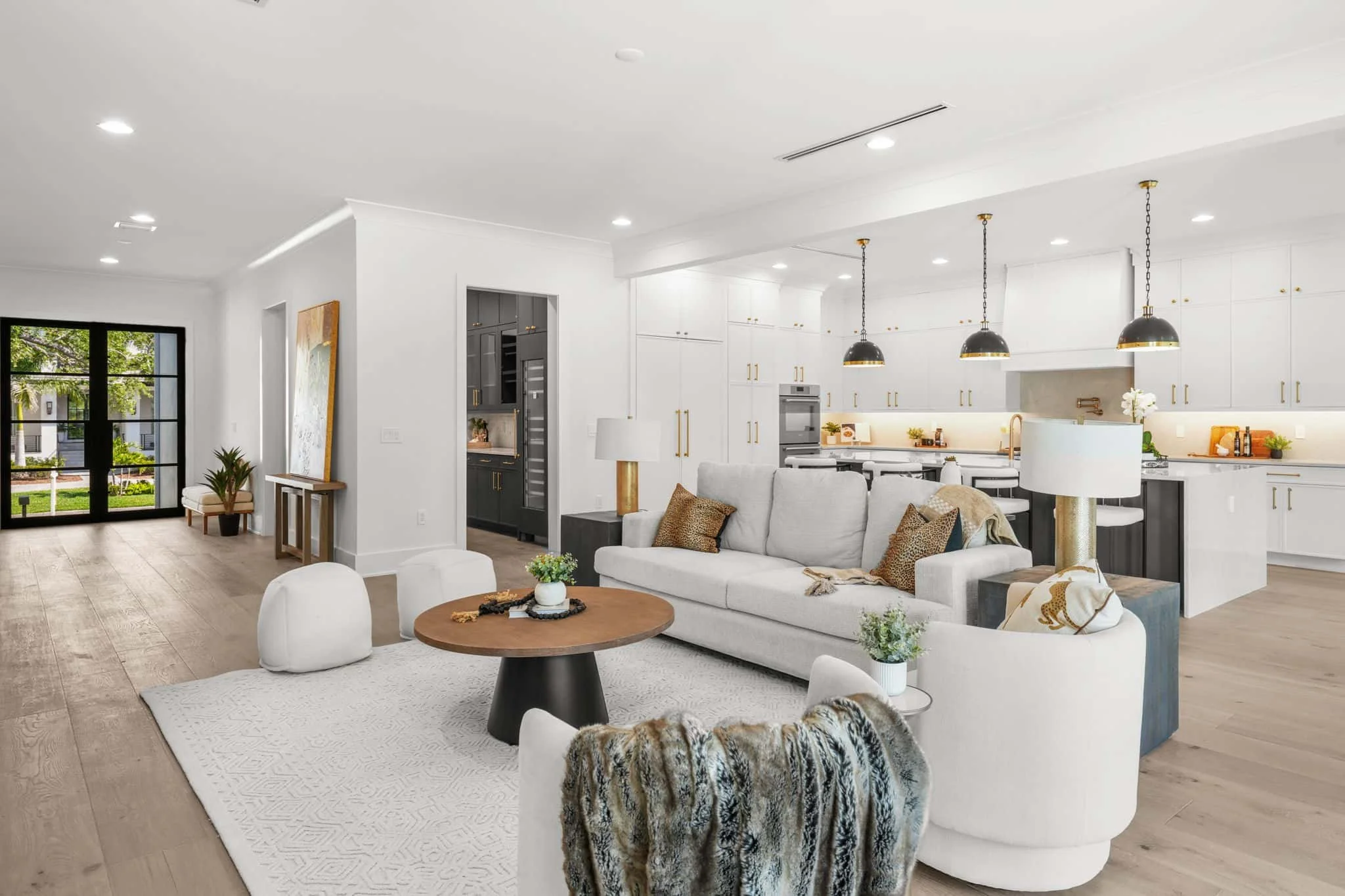 Luxury Homes Tampa Bay Andrew Aviles 30.jpg
