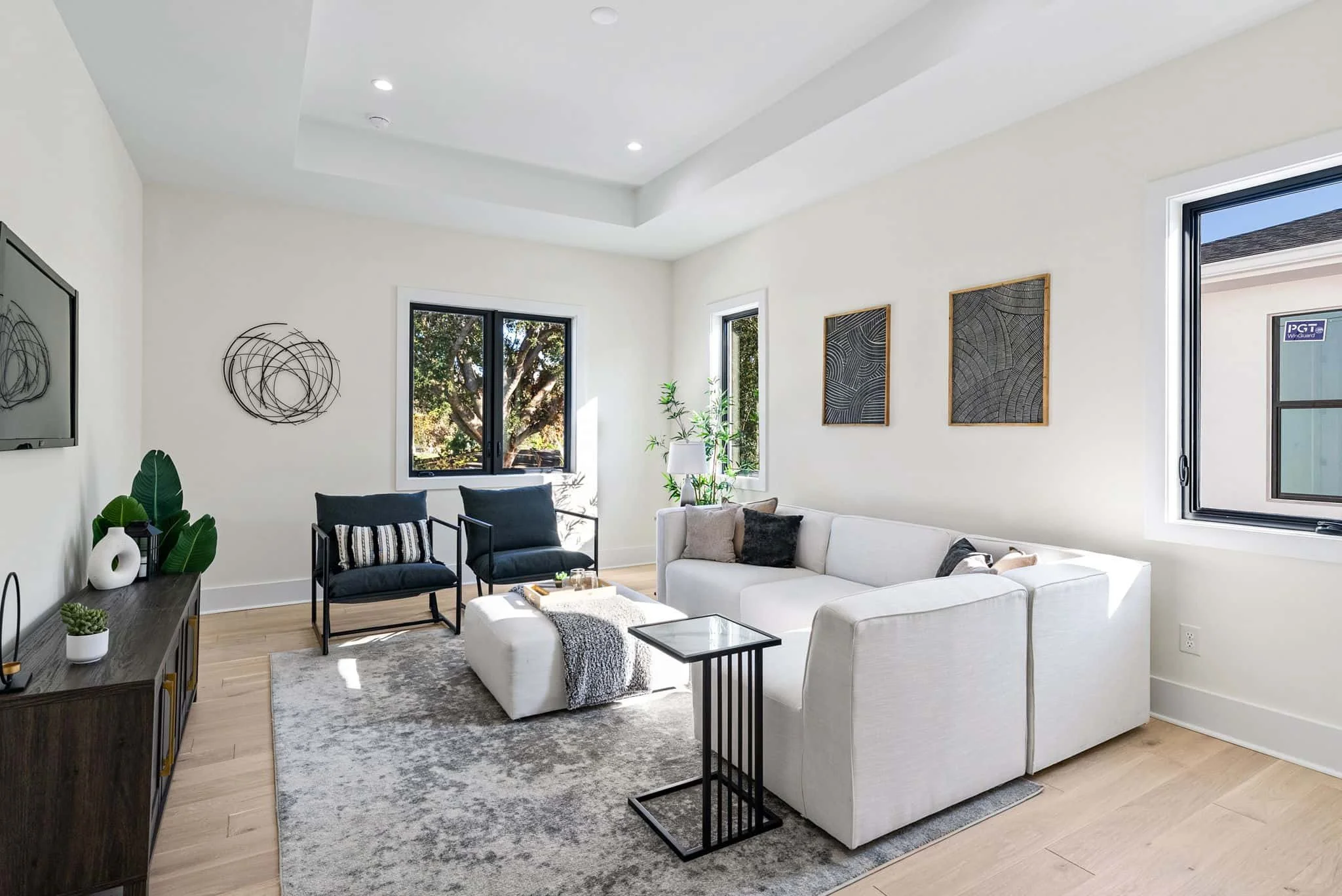 Luxury Homes Tampa Bay Andrew Aviles 53.JPG