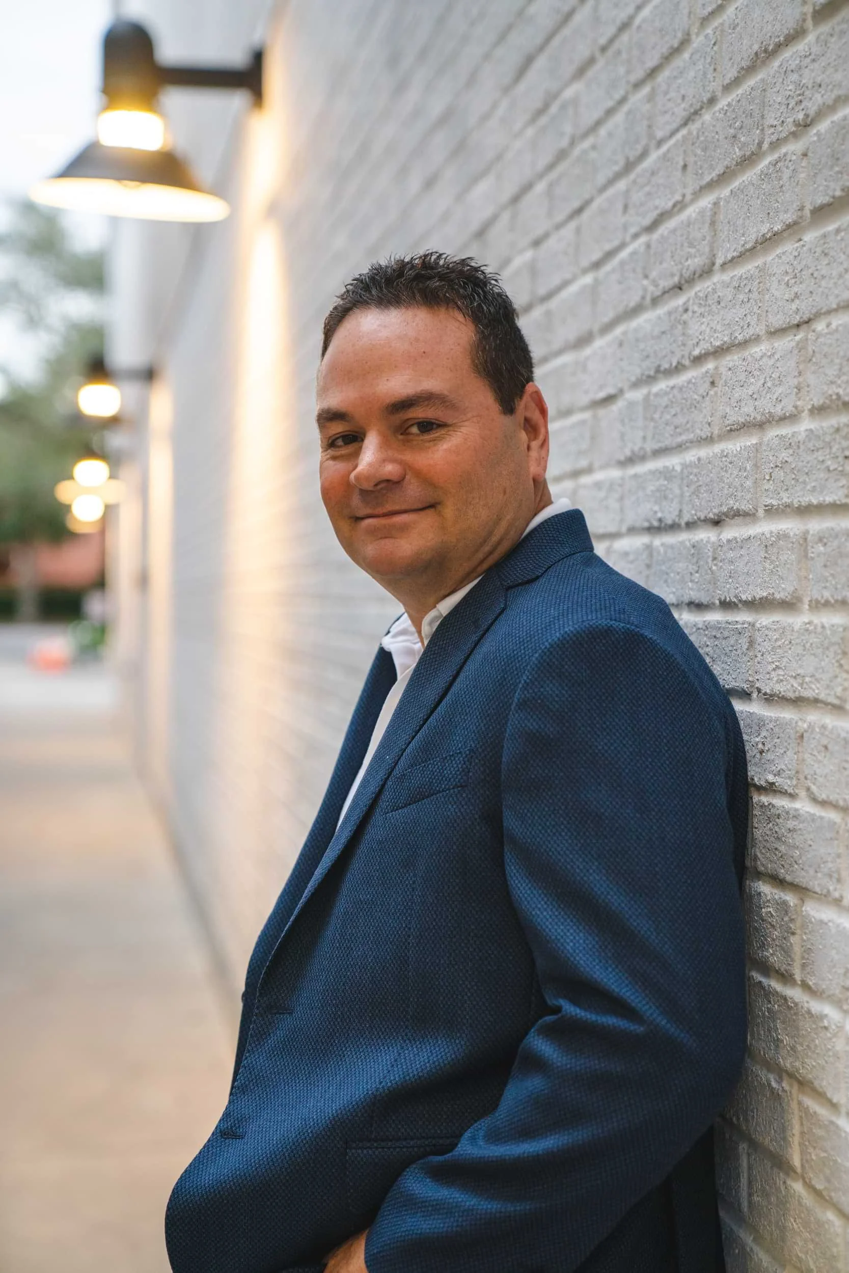 Tampa Dating Photos Andrew Aviles Photo (14).jpg