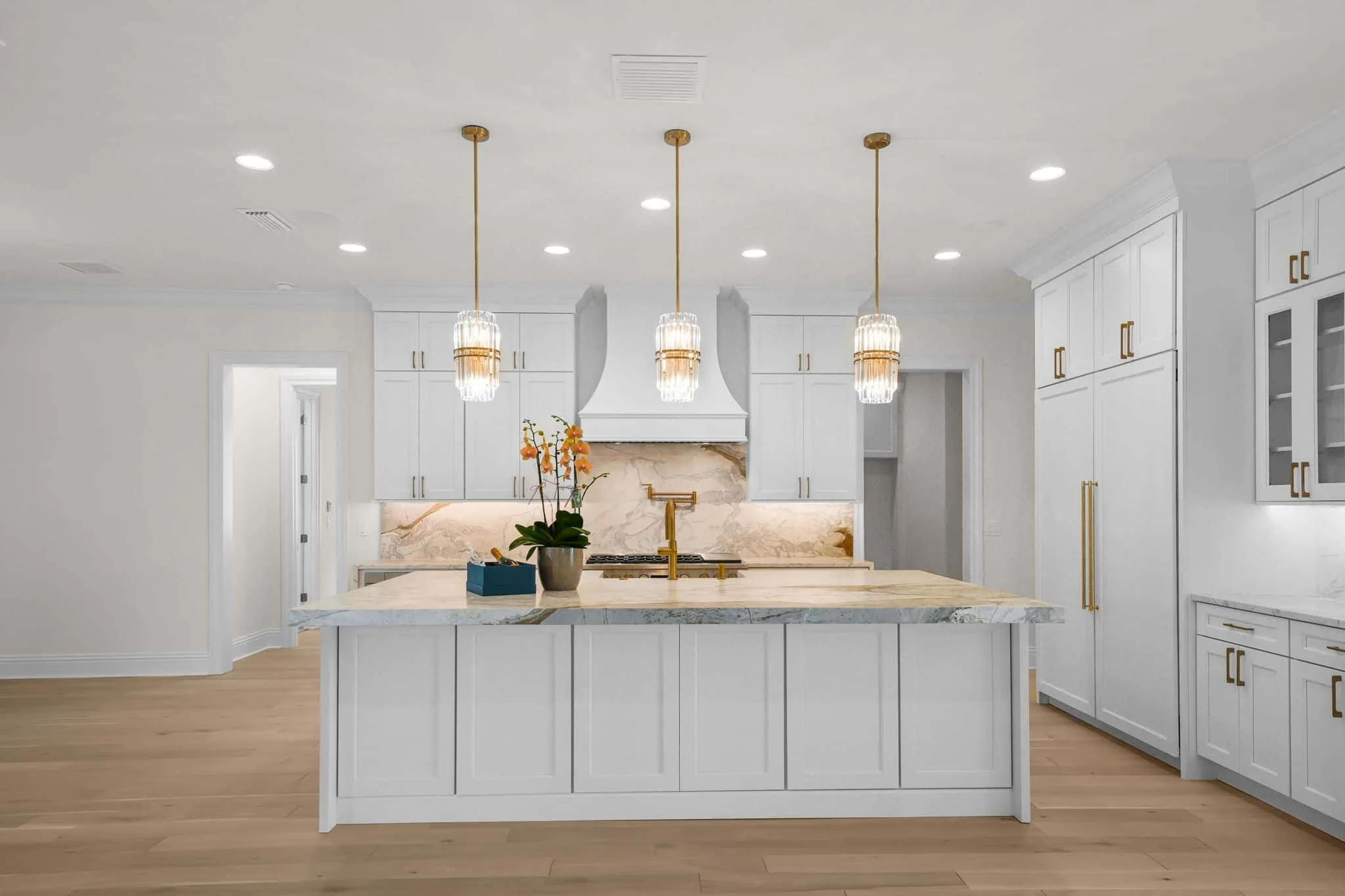 Luxury Homes Tampa Bay Andrew Aviles 49.jpg