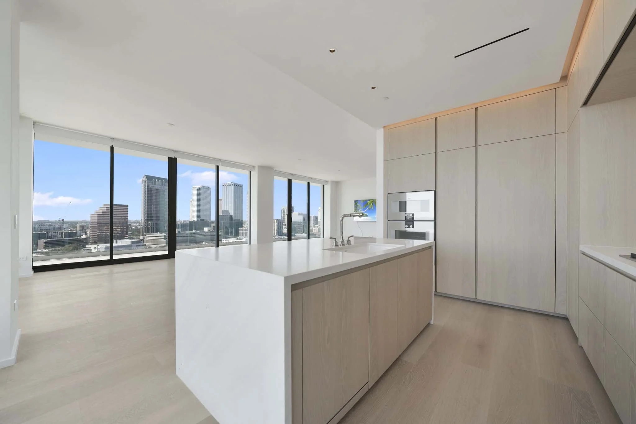 Luxury Tampa Bay Condos Tampa Edition Andrew Aviles 5.jpg