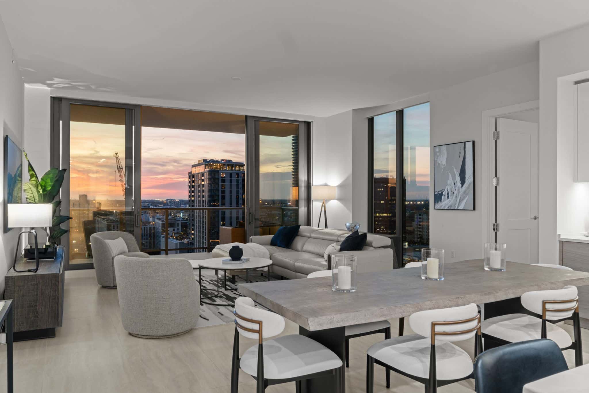 Luxury Tampa Bay Condos Saltaire Andrew Aviles 5.jpg