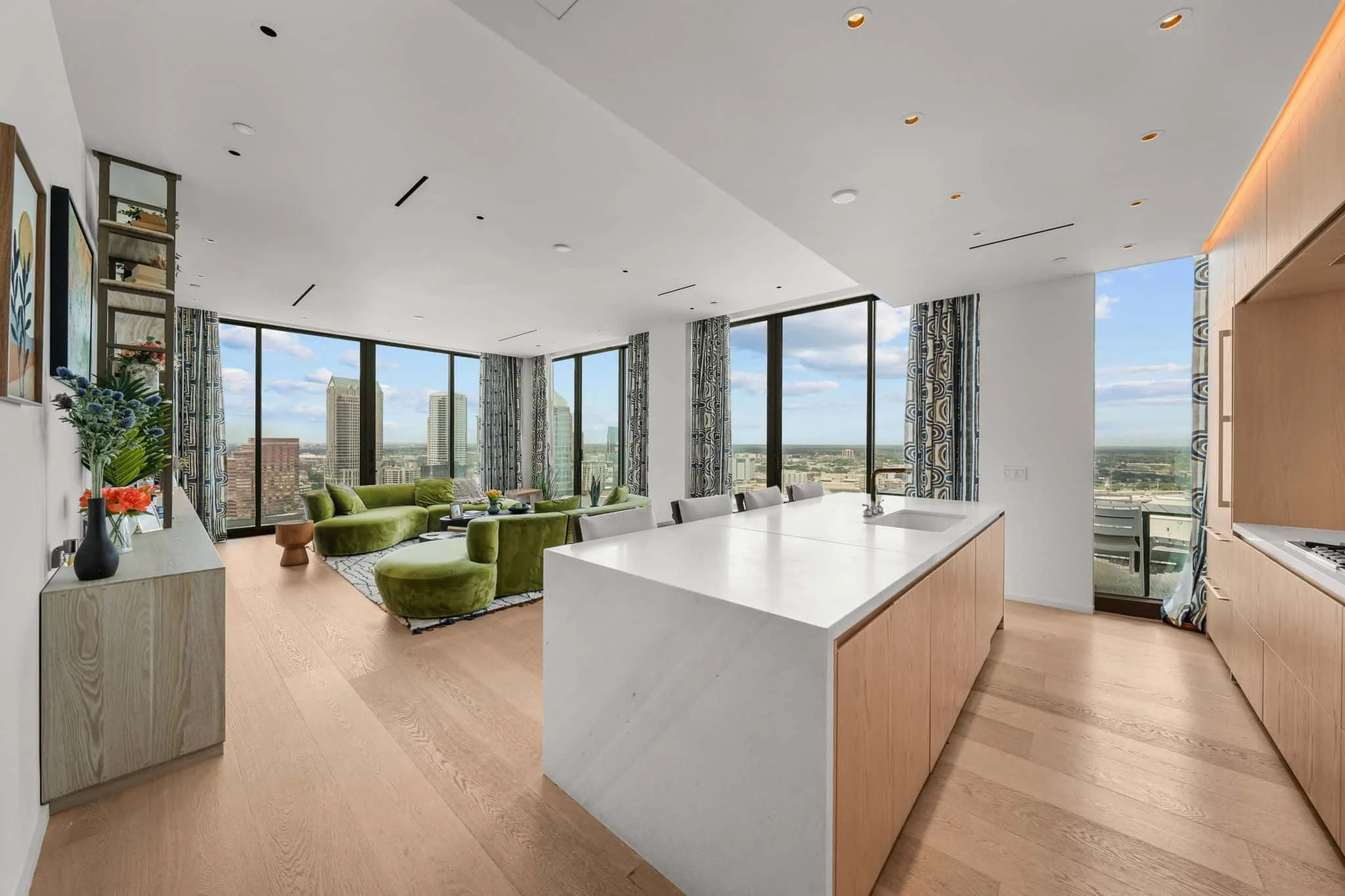 Luxury Tampa Bay Condos Tampa Edition Andrew Aviles 4.jpg
