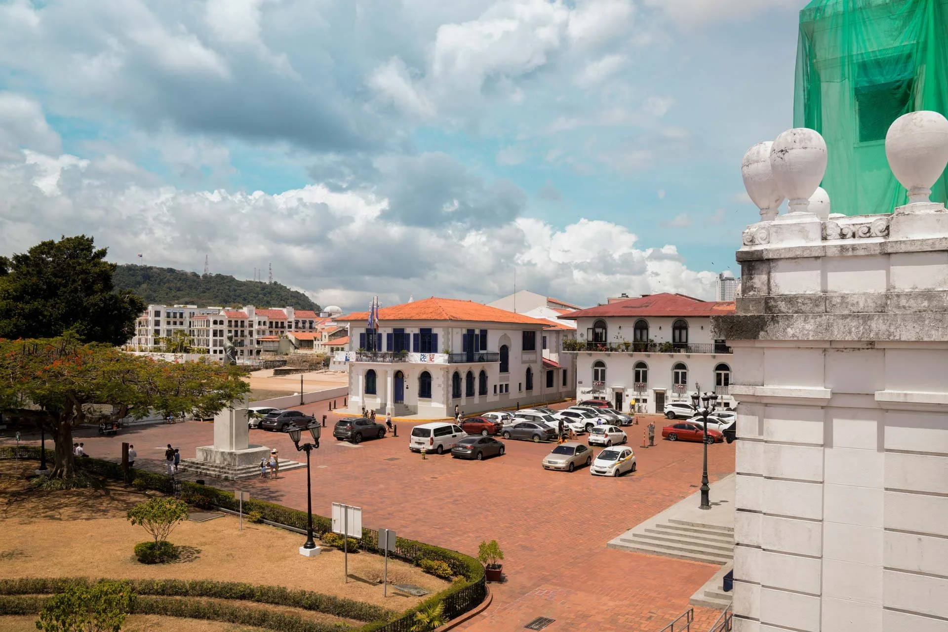 Andrew Aviles Travel Photos Panama City Amarla Casco Viejo Hotel-7.jpg