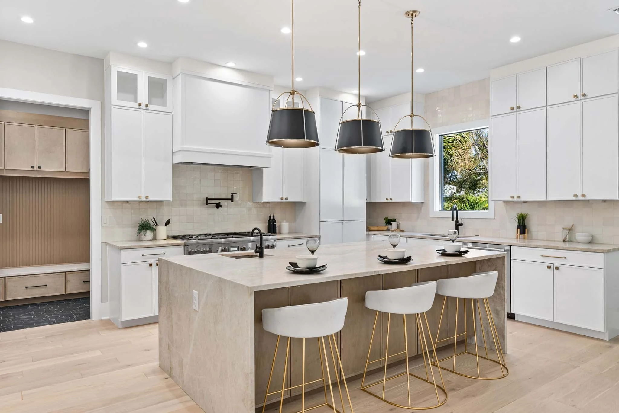 Luxury Homes Tampa Bay Andrew Aviles 23.JPG