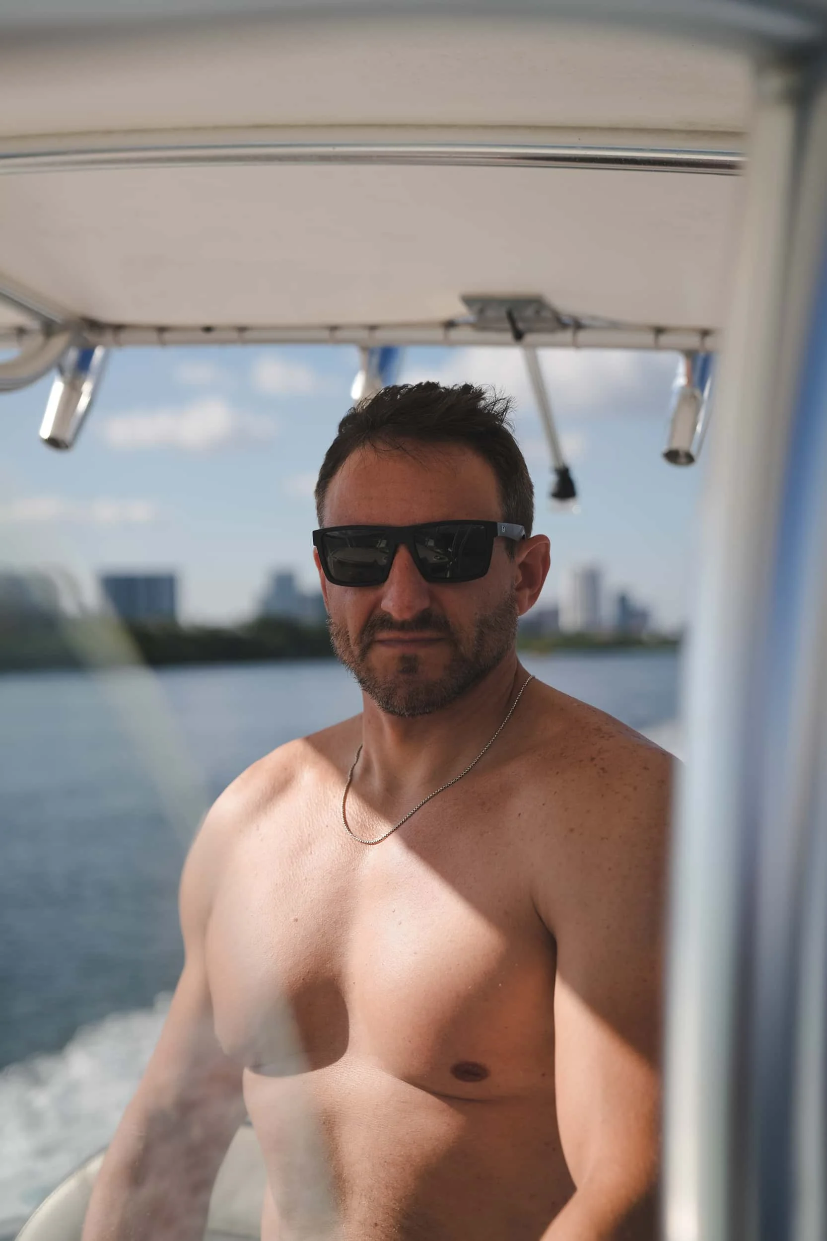 Downtown Tampa Dating Photos Andrew Aviles Photo 13.jpg