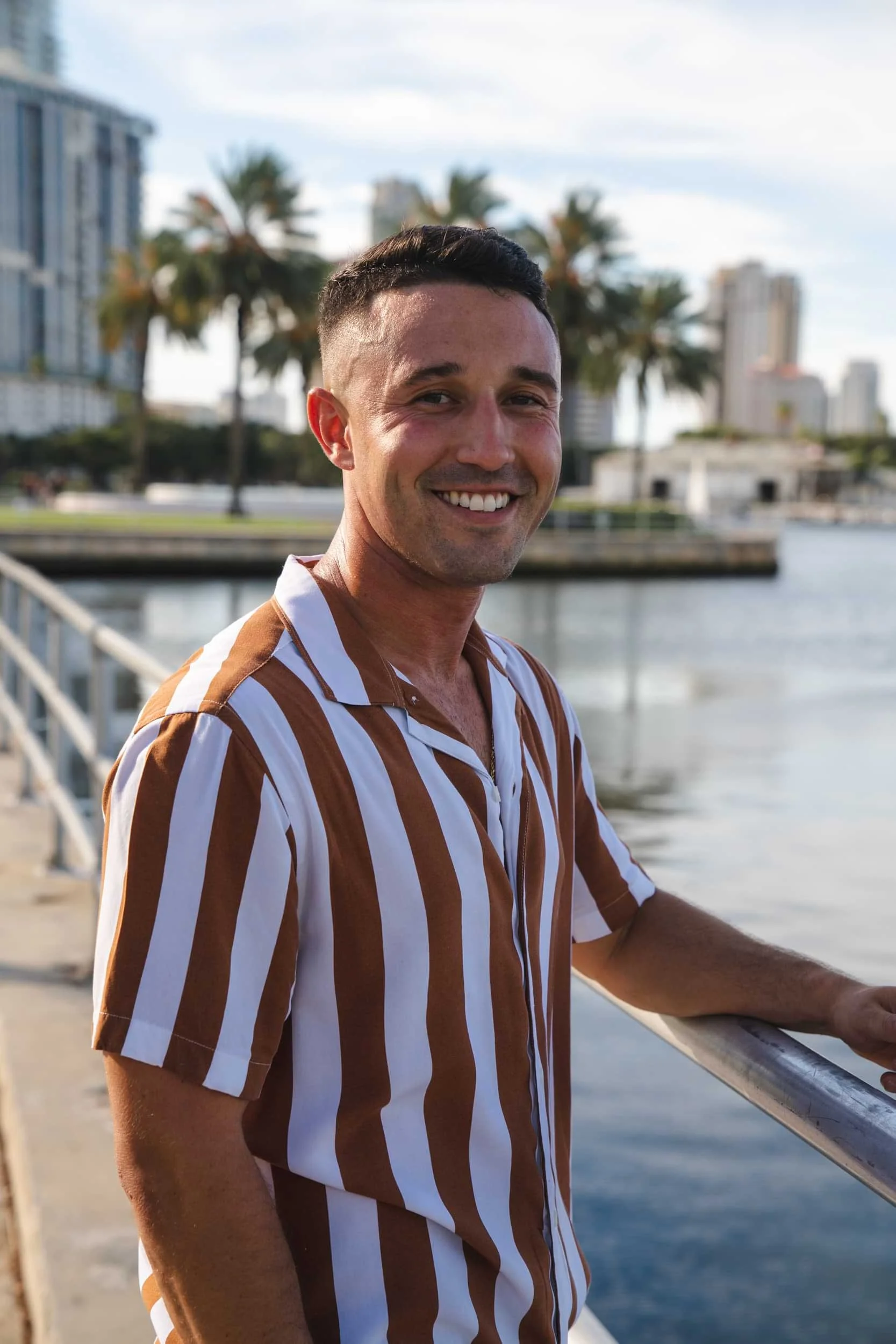 St Pete Dating Photos Andrew Aviles Photo  (48).jpg
