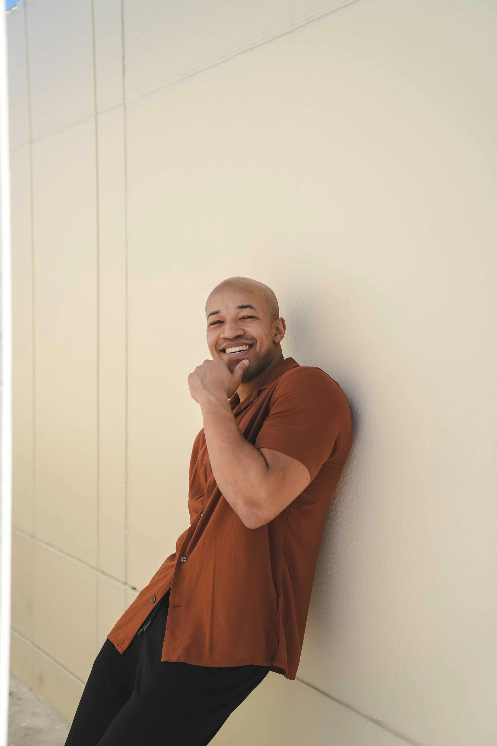 Tampa Dating Photos Andrew Aviles Photo (28).jpg