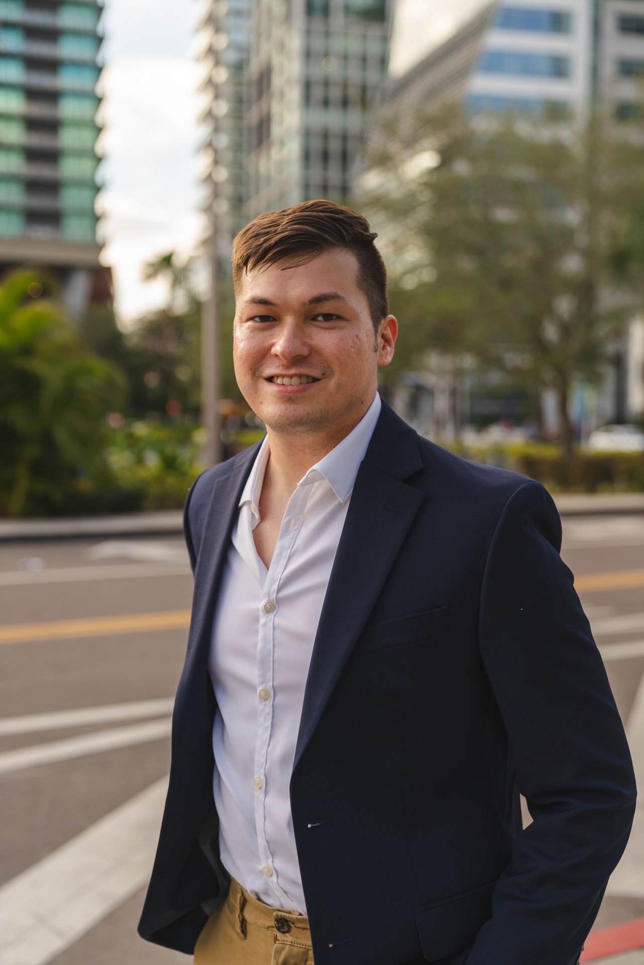Channelside District Tampa Dating Photos Andrew Aviles Photo (12).jpg