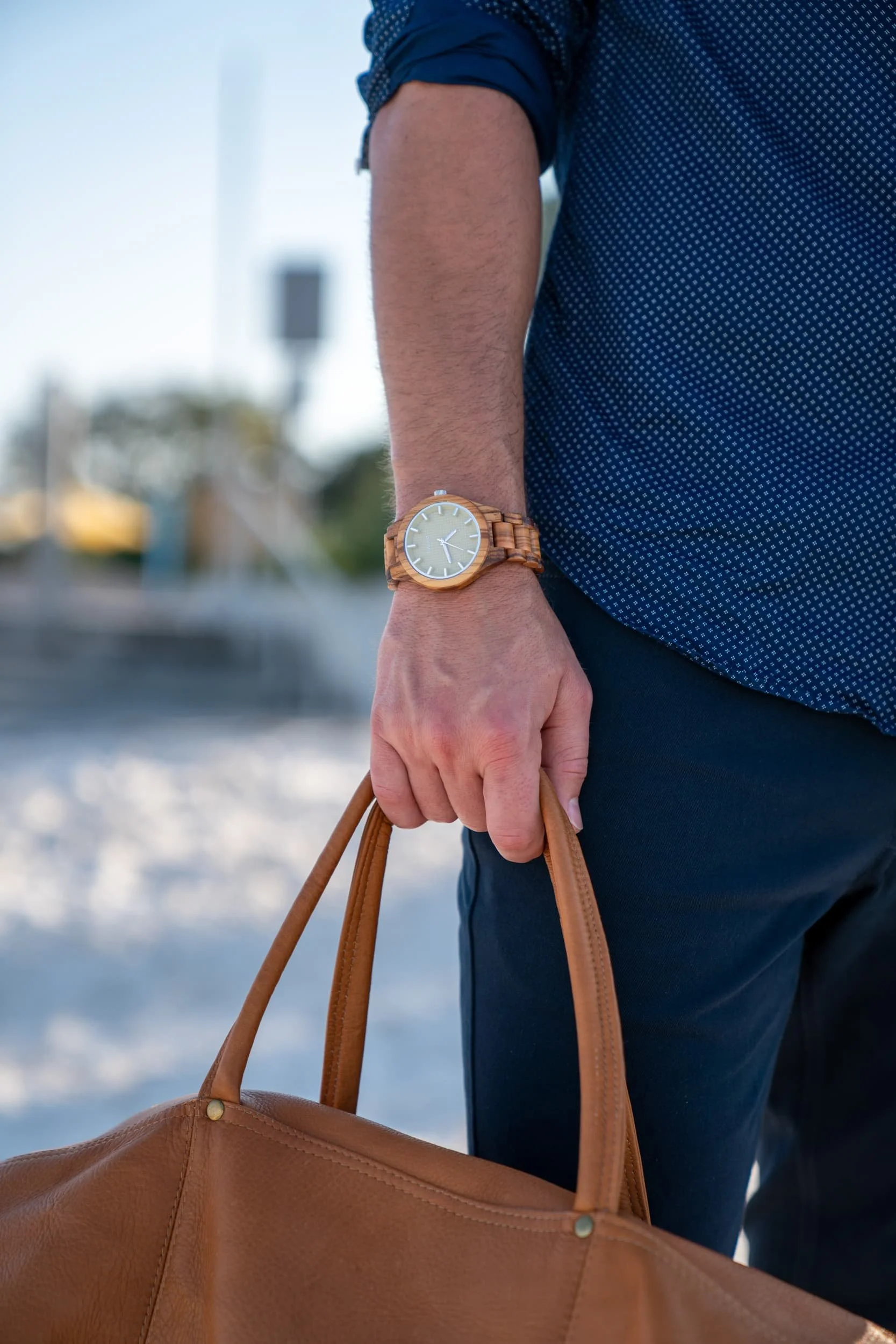 Downtown St Pete Dating Photos Andrew Aviles Photo14.jpg