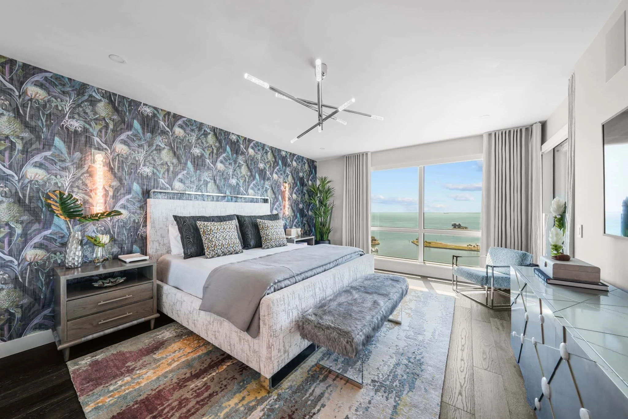 Luxury Tampa Bay Condos 400 Beach Andrew Aviles 2.jpg