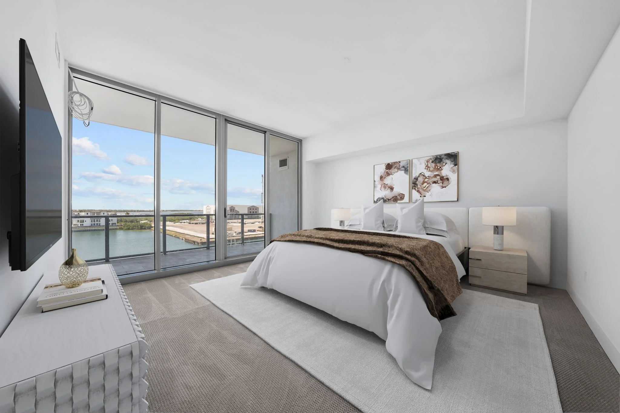 Luxuyry Tampa Condo Marina Pointe Andrew Aviles.jpg