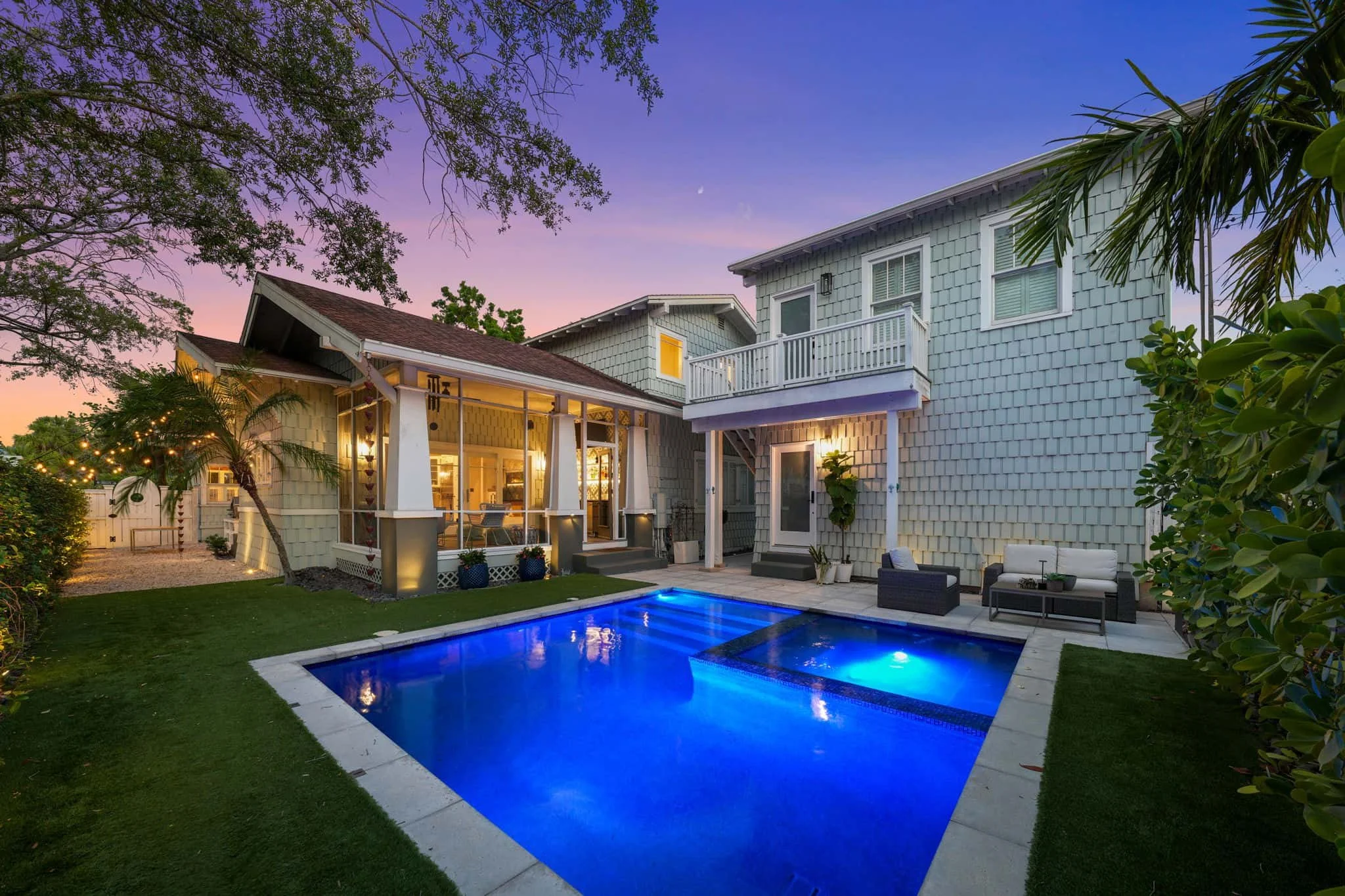 Luxury Pool Homes Tampa Bay Andrew Aviles 11.jpg
