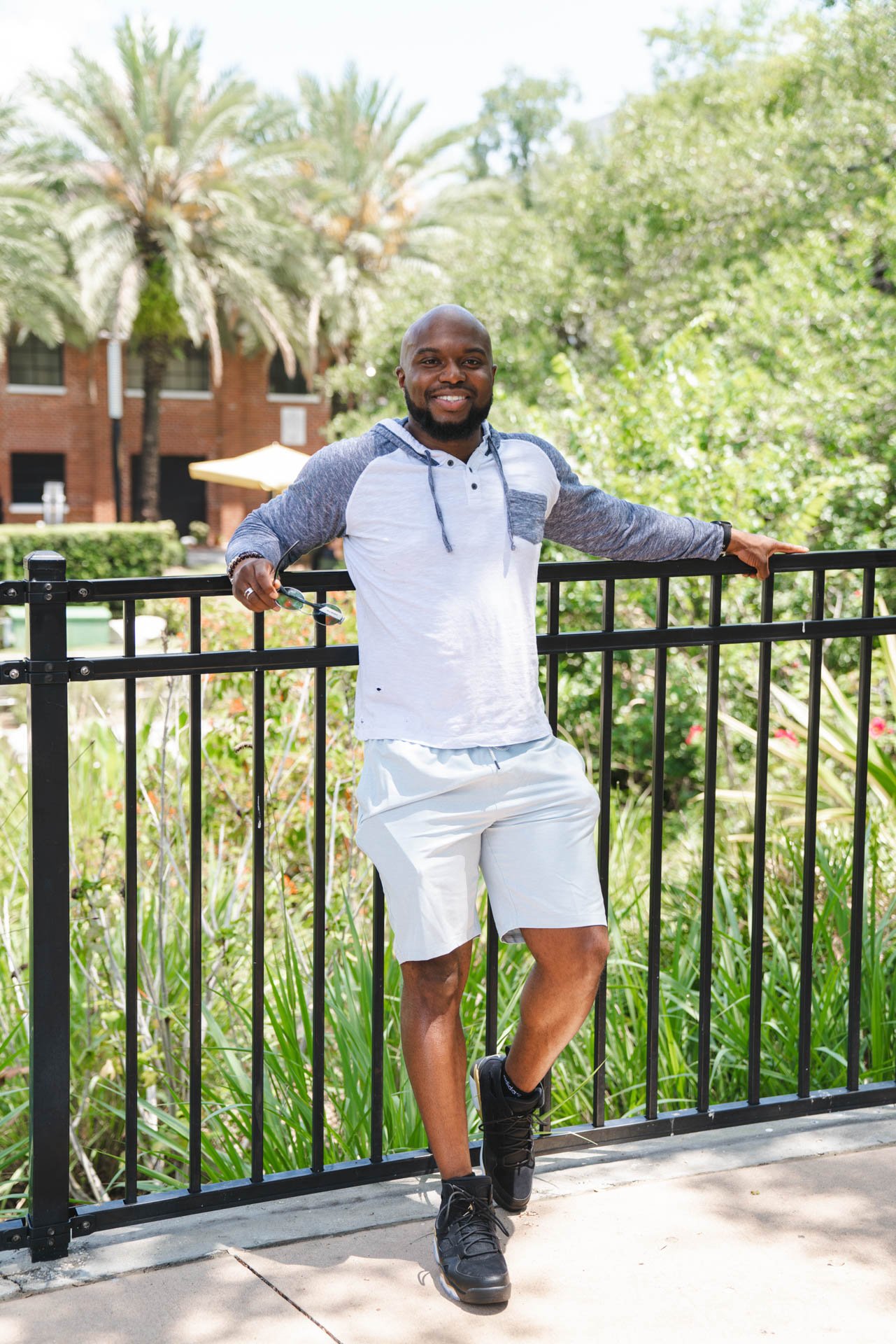Owen Bryan Downtown Tampa Dating Photos-2.jpg