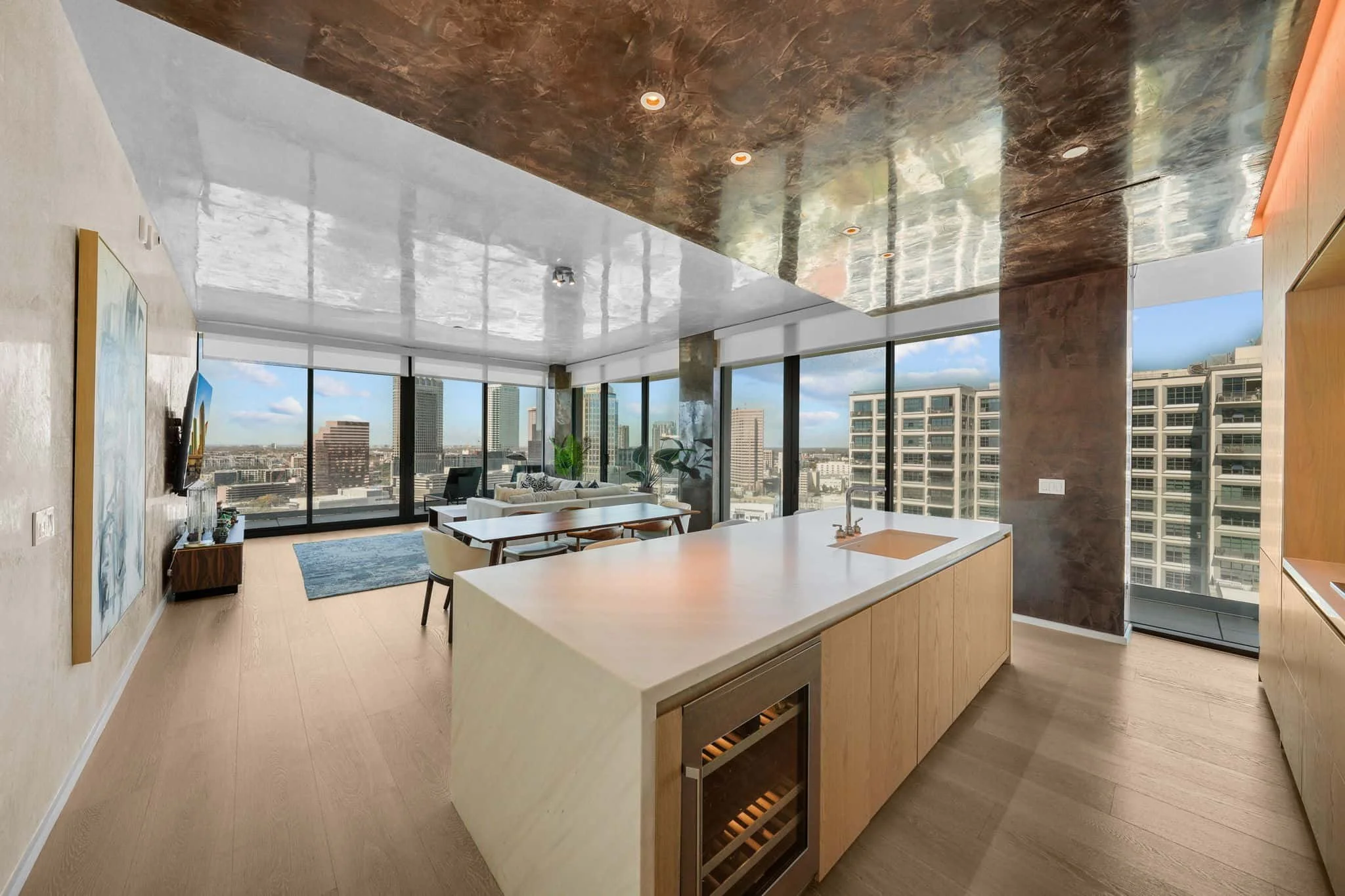 Luxury Tampa Bay Condos Tampa Edition Andrew Aviles 12.jpg