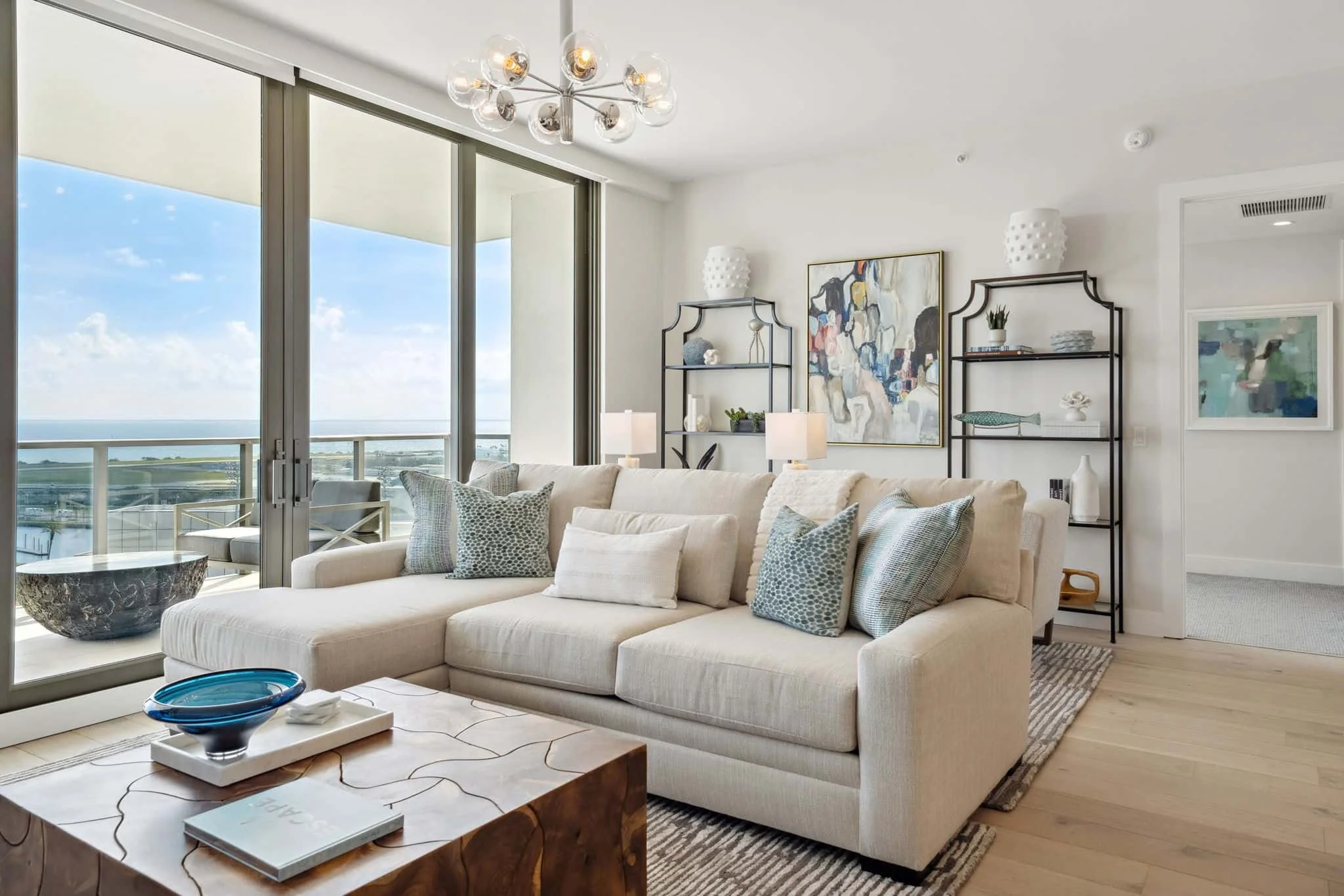 Luxury Tampa Bay Condos Saltaire Andrew Aviles 8.jpg