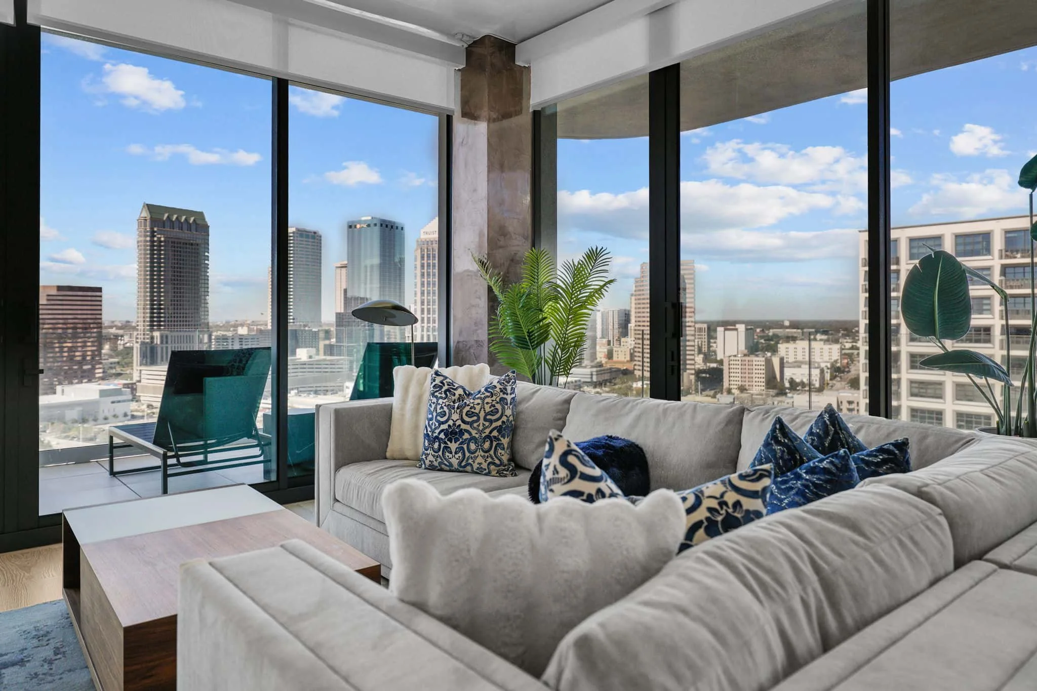 Luxury Tampa Bay Condos Tampa Edition Andrew Aviles 11.jpg
