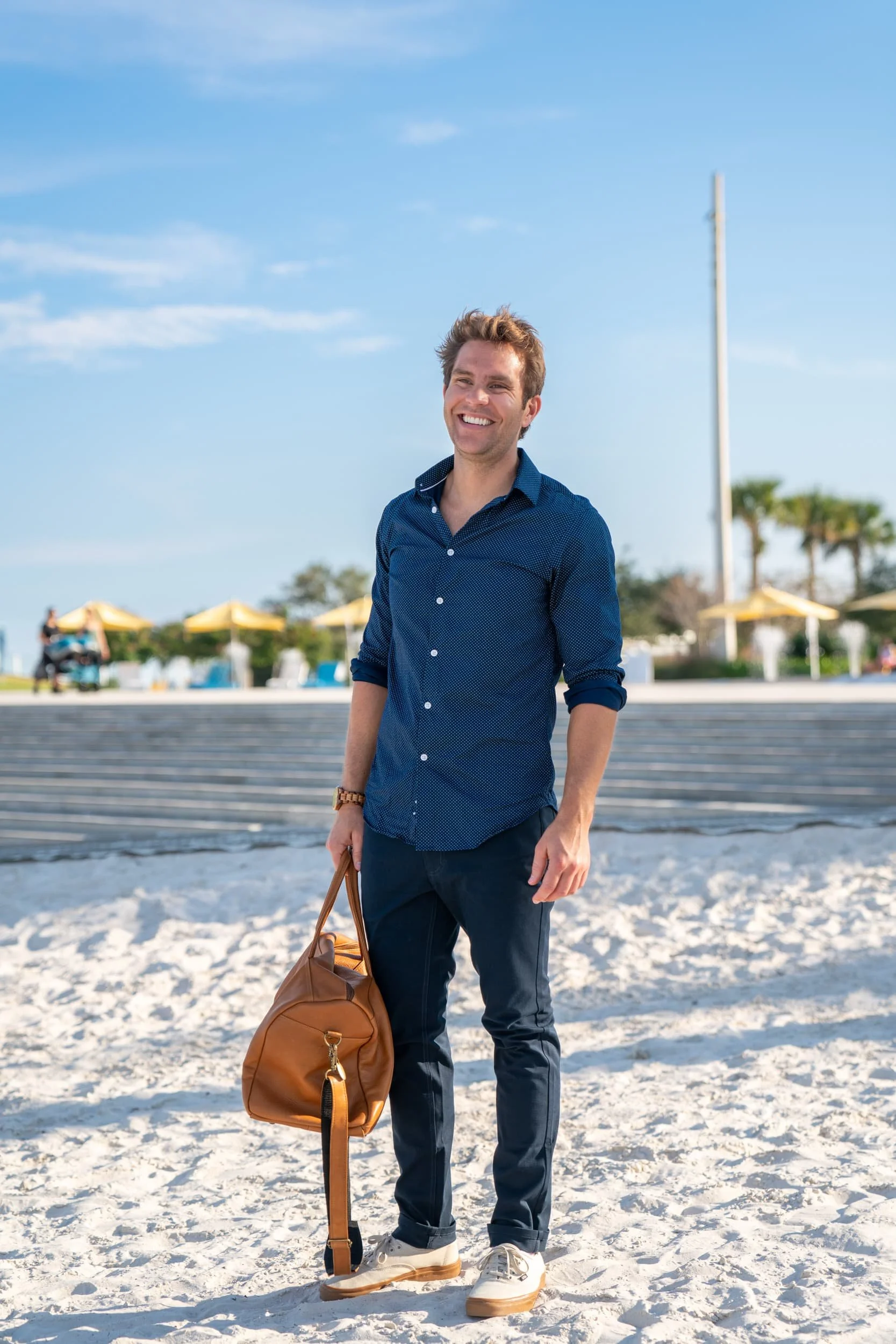 Downtown St Pete Dating Photos Andrew Aviles Photo11.jpg